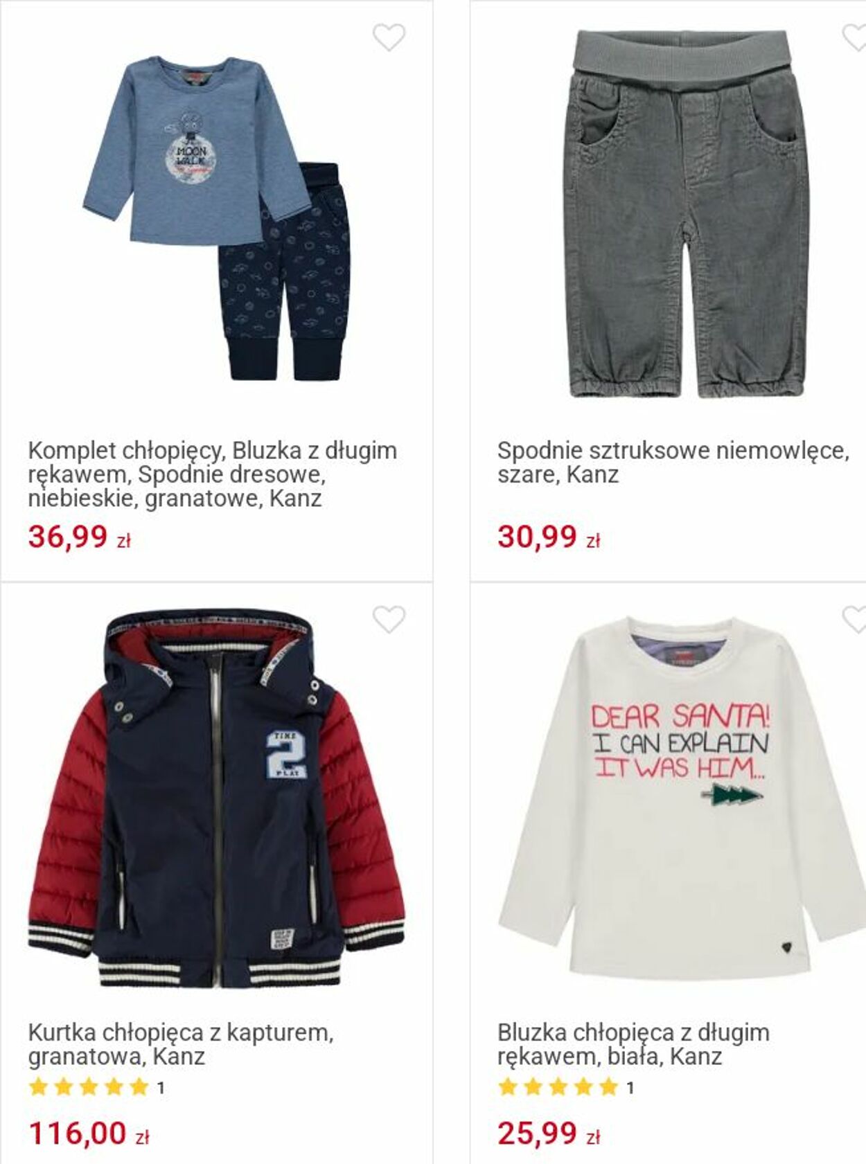 Gazetka Smyk 01.09.2025 - 14.09.2025