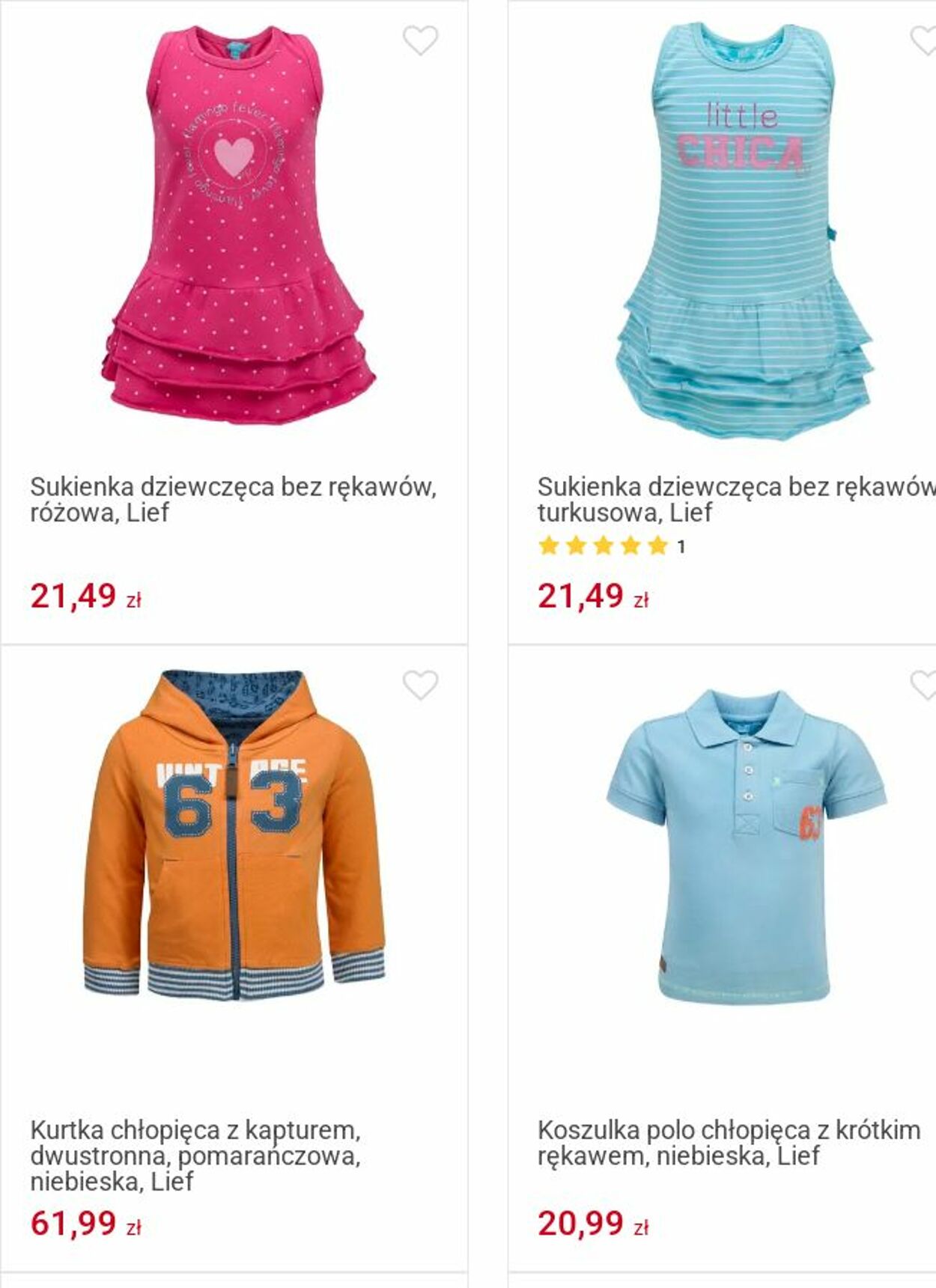 Gazetka Smyk 01.09.2025 - 14.09.2025