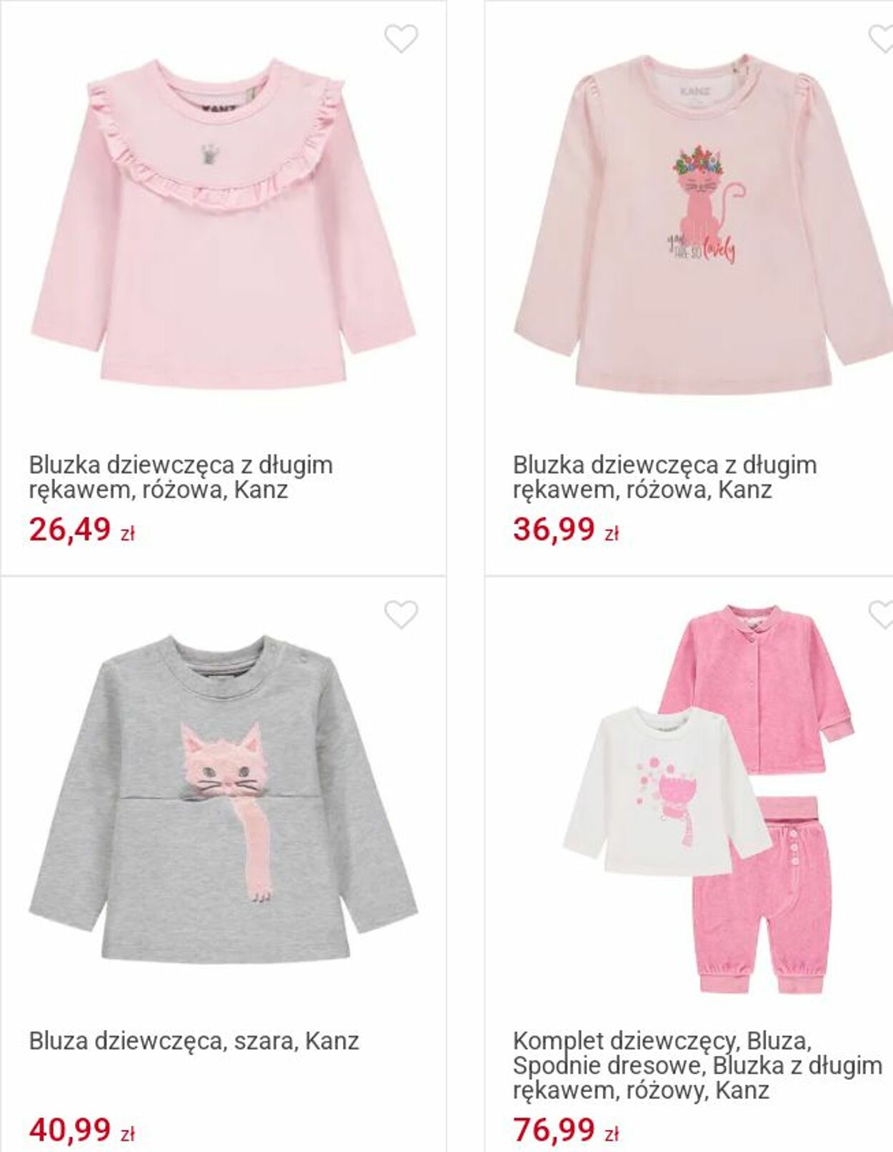 Gazetka Smyk 01.09.2025 - 14.09.2025