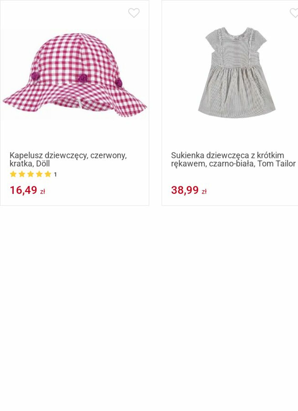 Gazetka Smyk 01.09.2025 - 14.09.2025