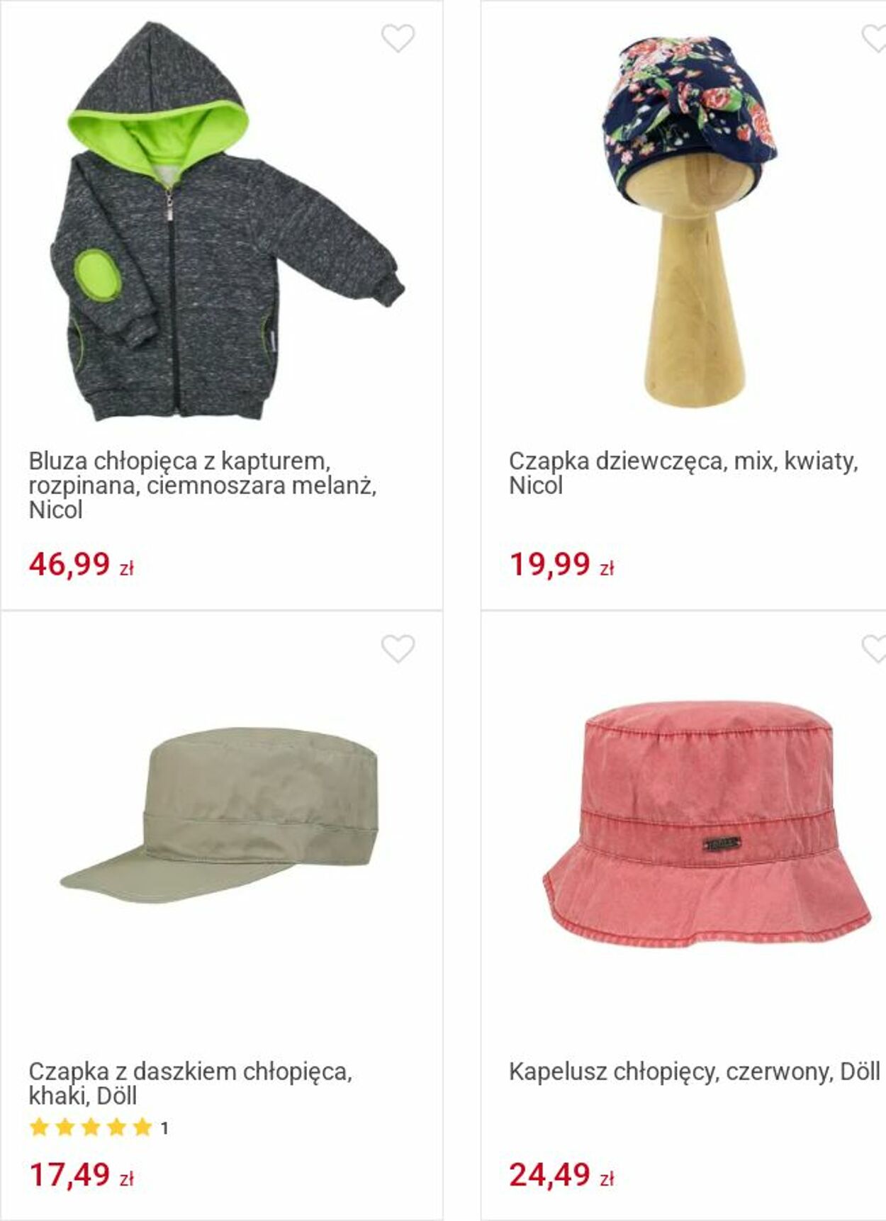 Gazetka Smyk 01.09.2025 - 14.09.2025