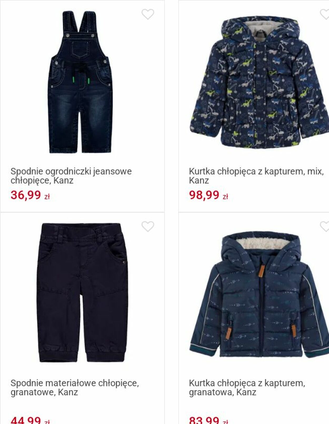 Gazetka Smyk 01.09.2025 - 14.09.2025