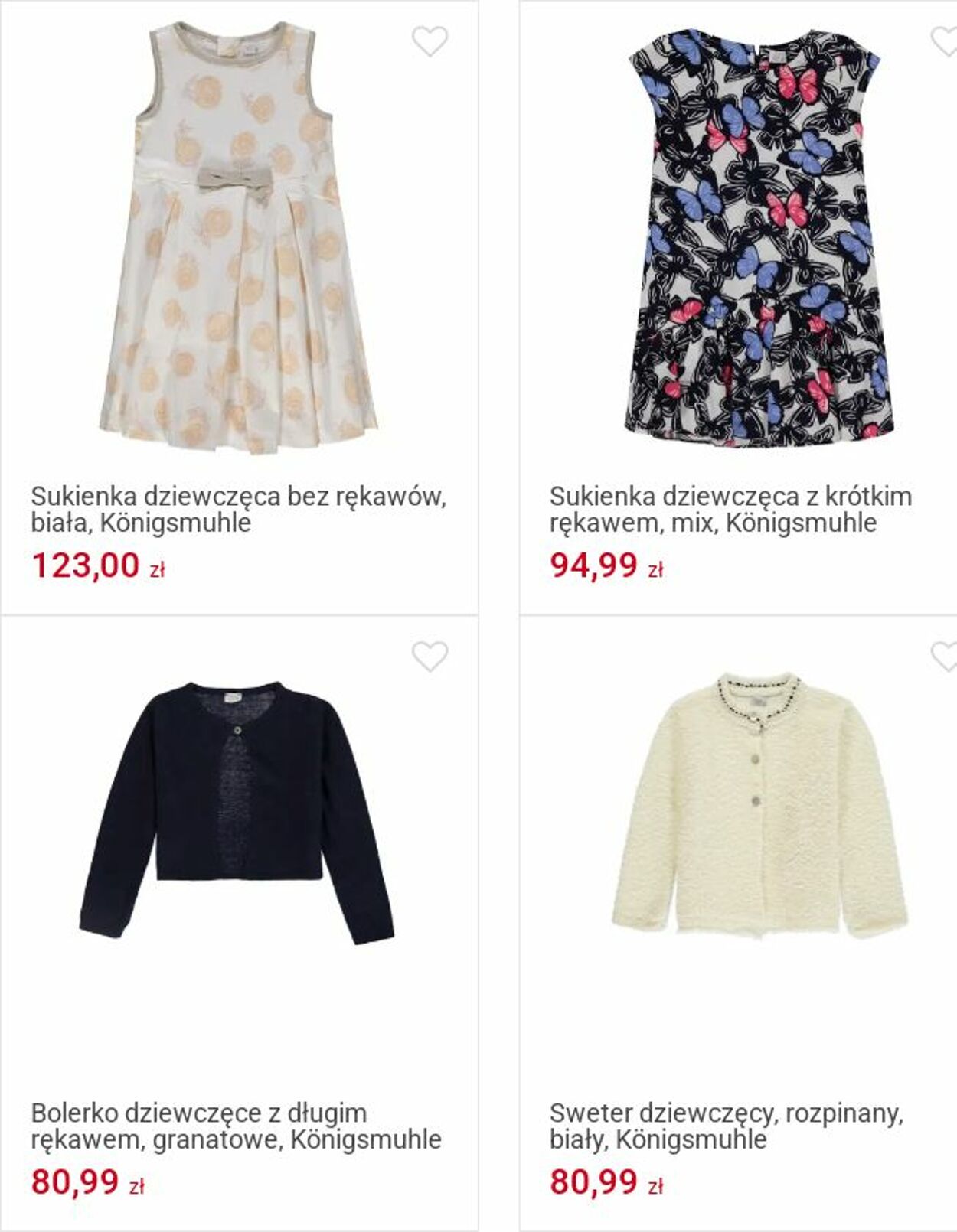 Gazetka Smyk 01.09.2025 - 14.09.2025