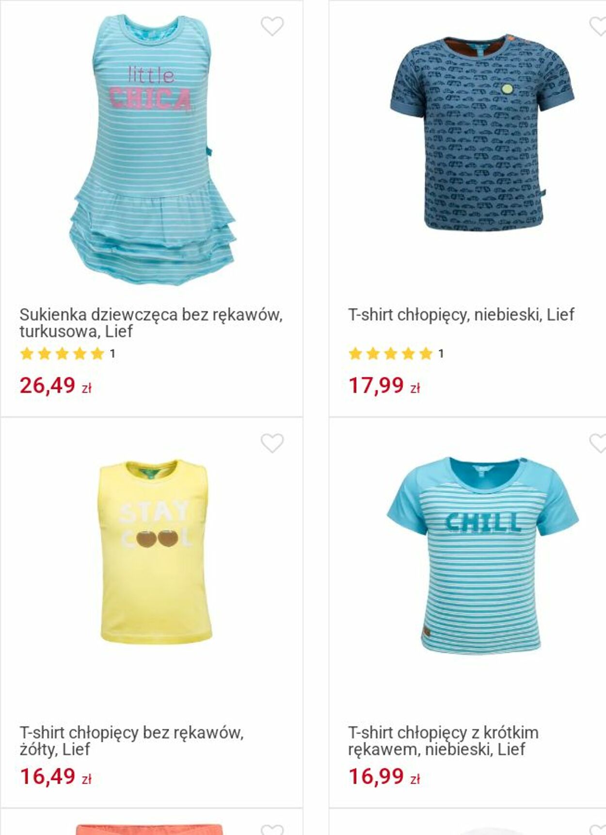 Gazetka Smyk 26.05.2025 - 08.06.2025