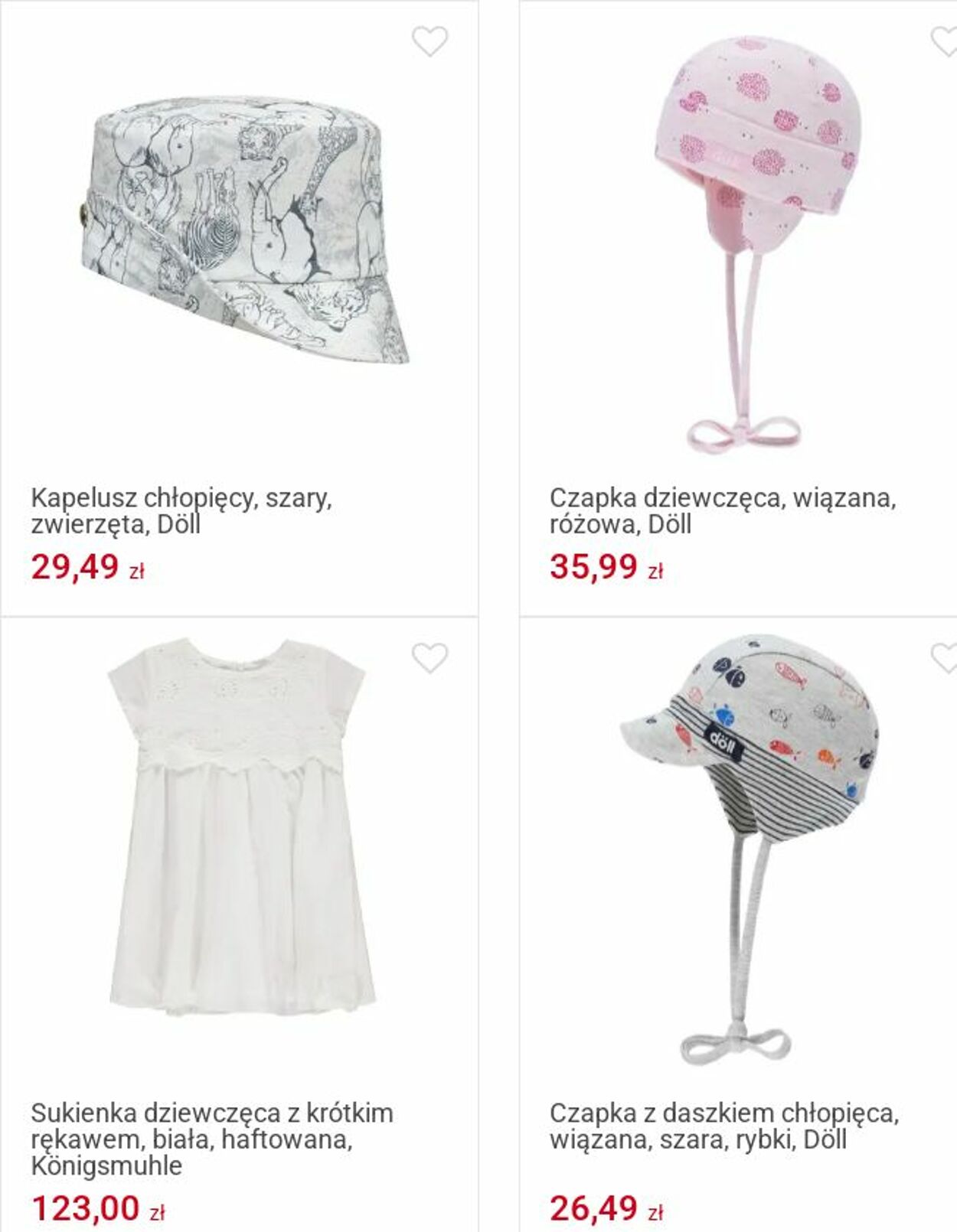Gazetka Smyk 26.05.2025 - 08.06.2025