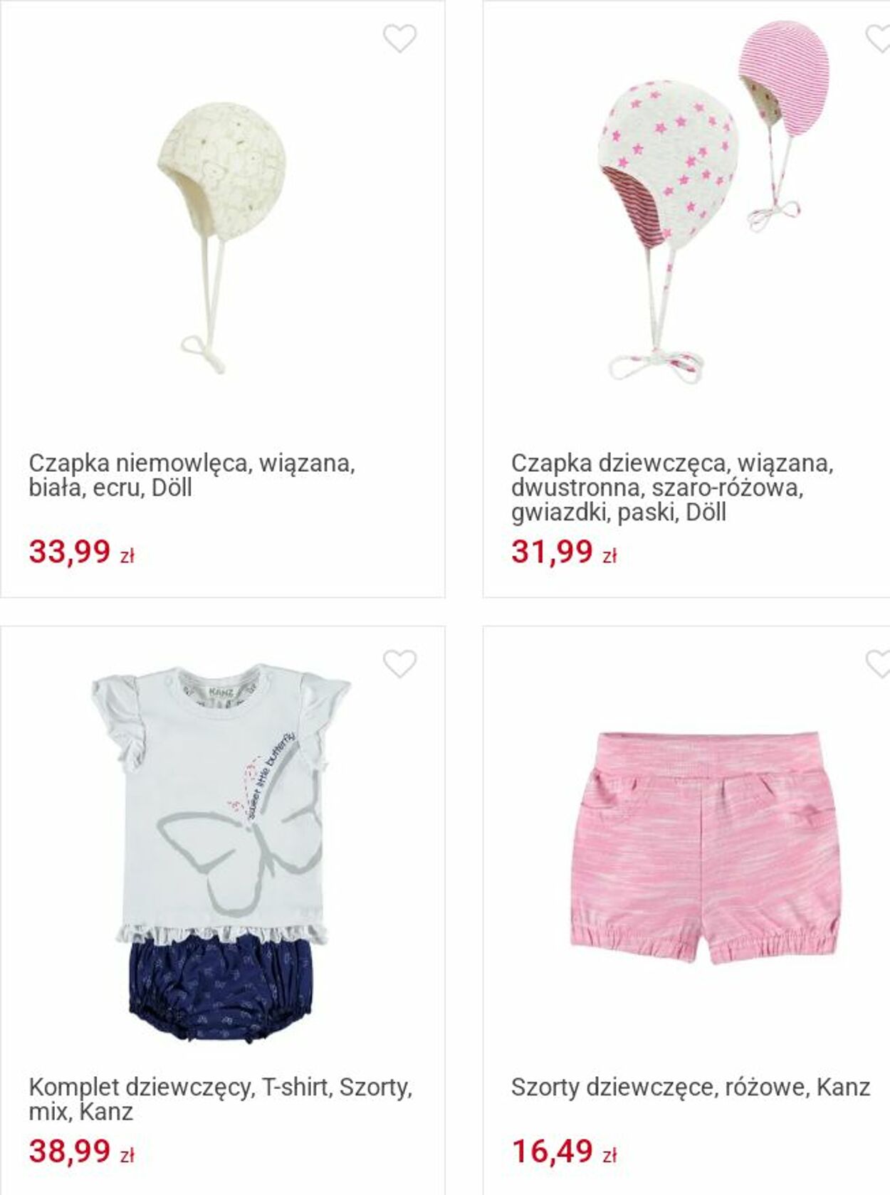 Gazetka Smyk 26.05.2025 - 08.06.2025