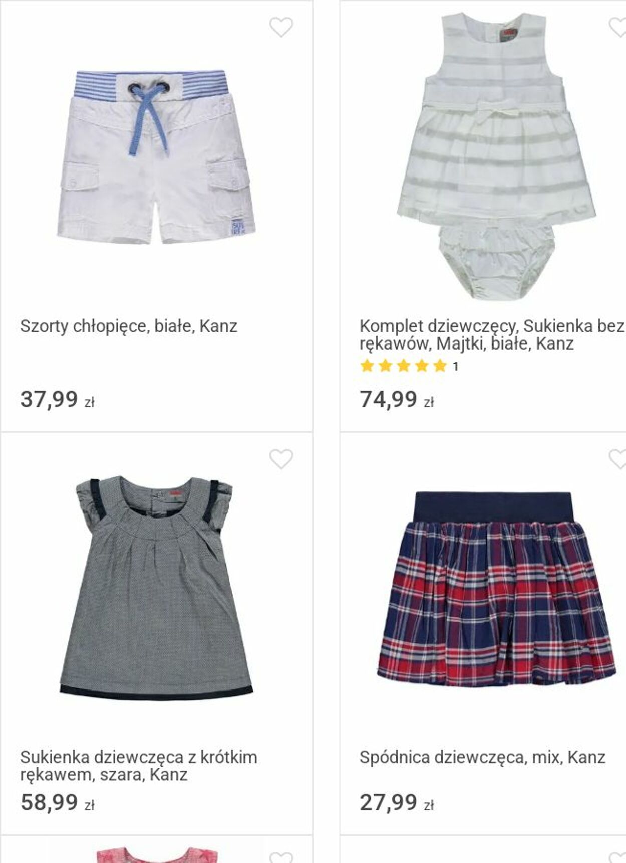 Gazetka Smyk 27.10.2025 - 09.11.2025
