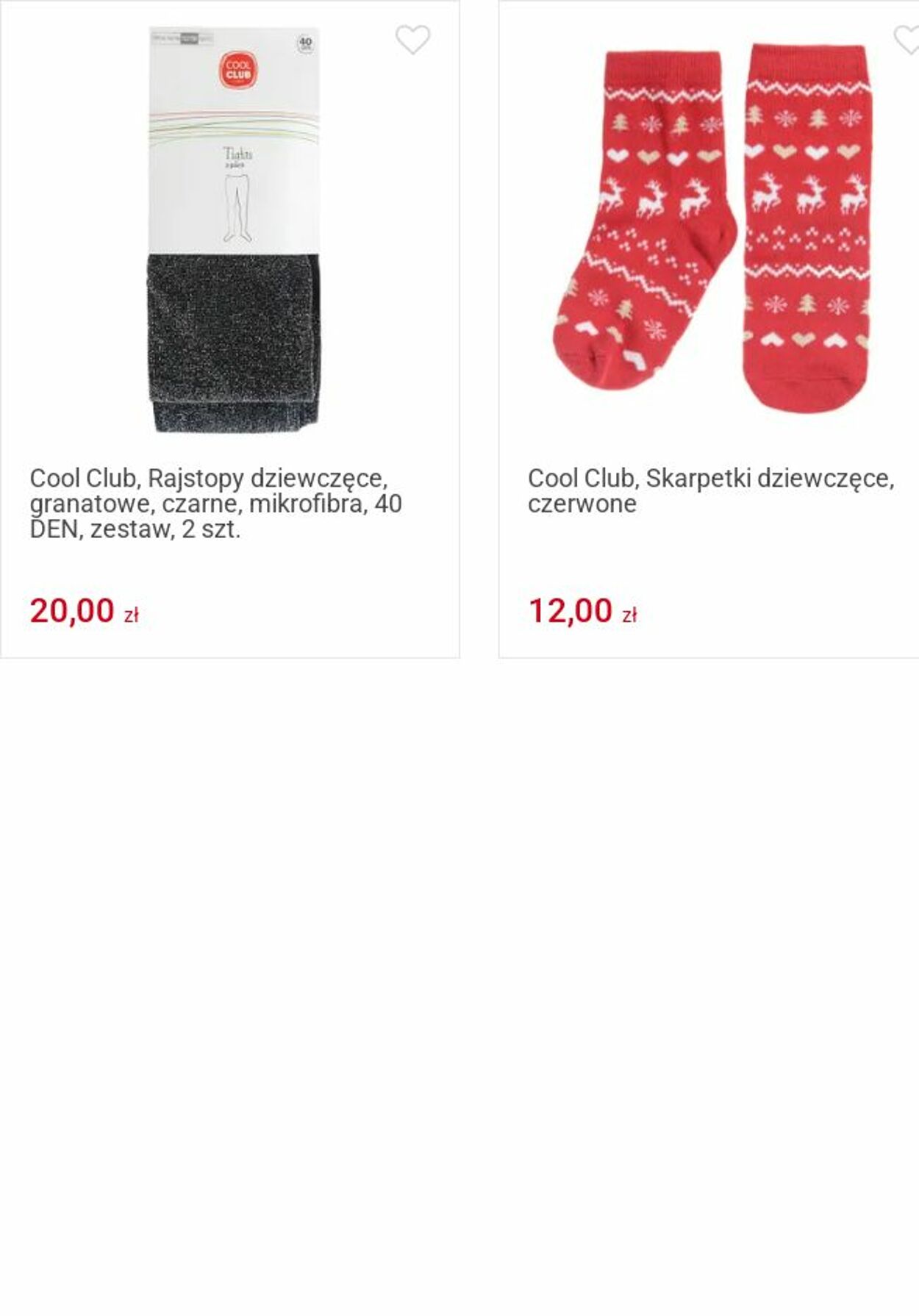 Gazetka Smyk 28.07.2025 - 10.08.2025