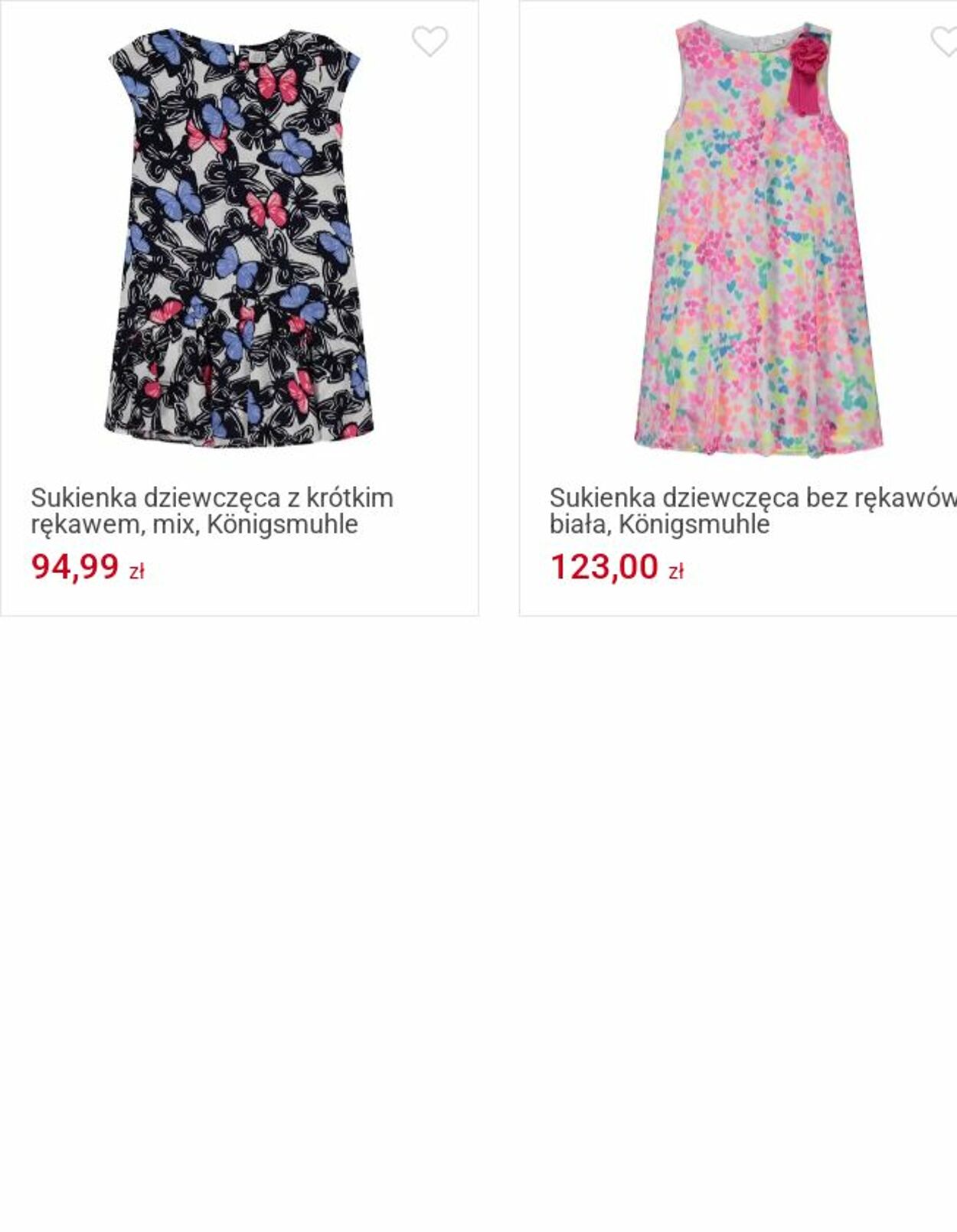 Gazetka Smyk 17.09.2025 - 28.09.2025