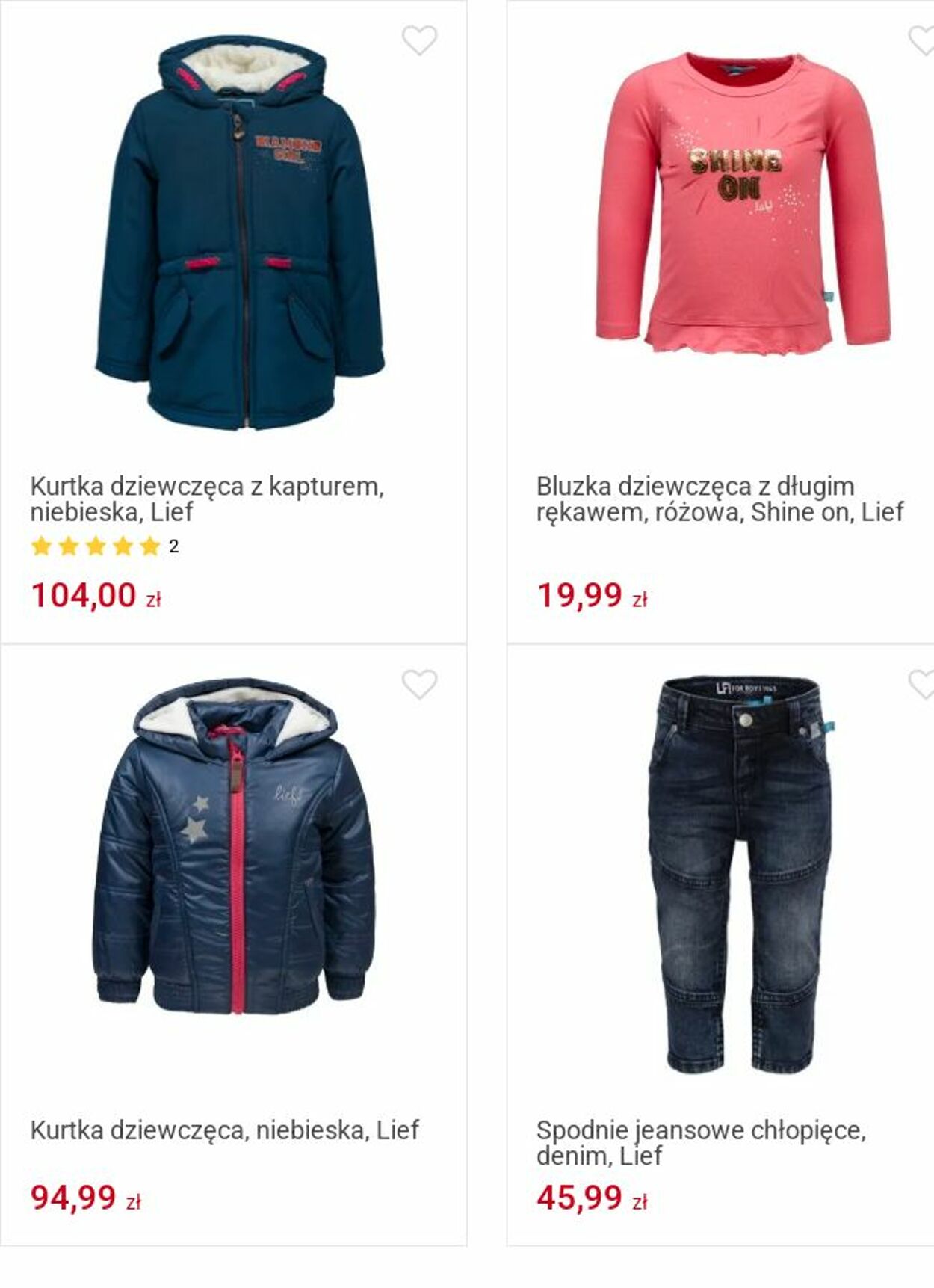 Gazetka Smyk 17.09.2025 - 28.09.2025
