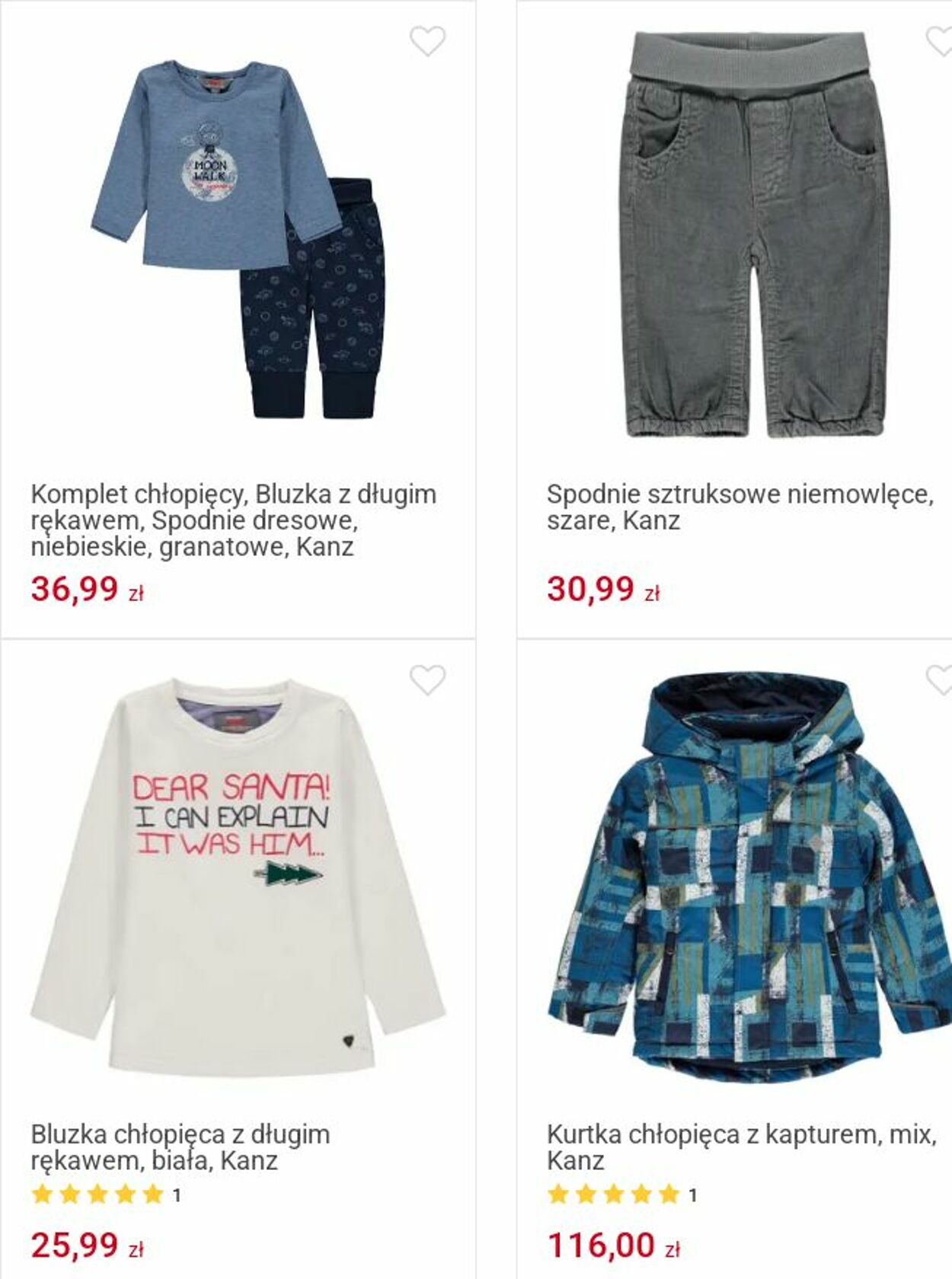 Gazetka Smyk 17.09.2025 - 28.09.2025