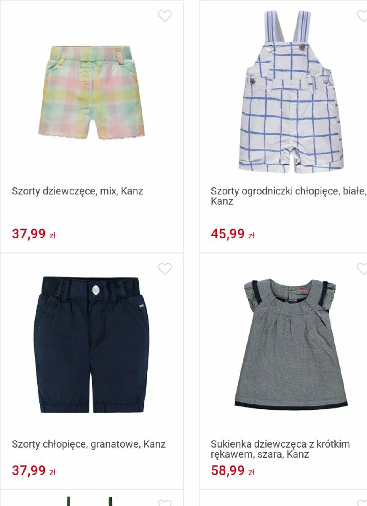 Gazetka Smyk 23.09.2025 - 05.10.2025