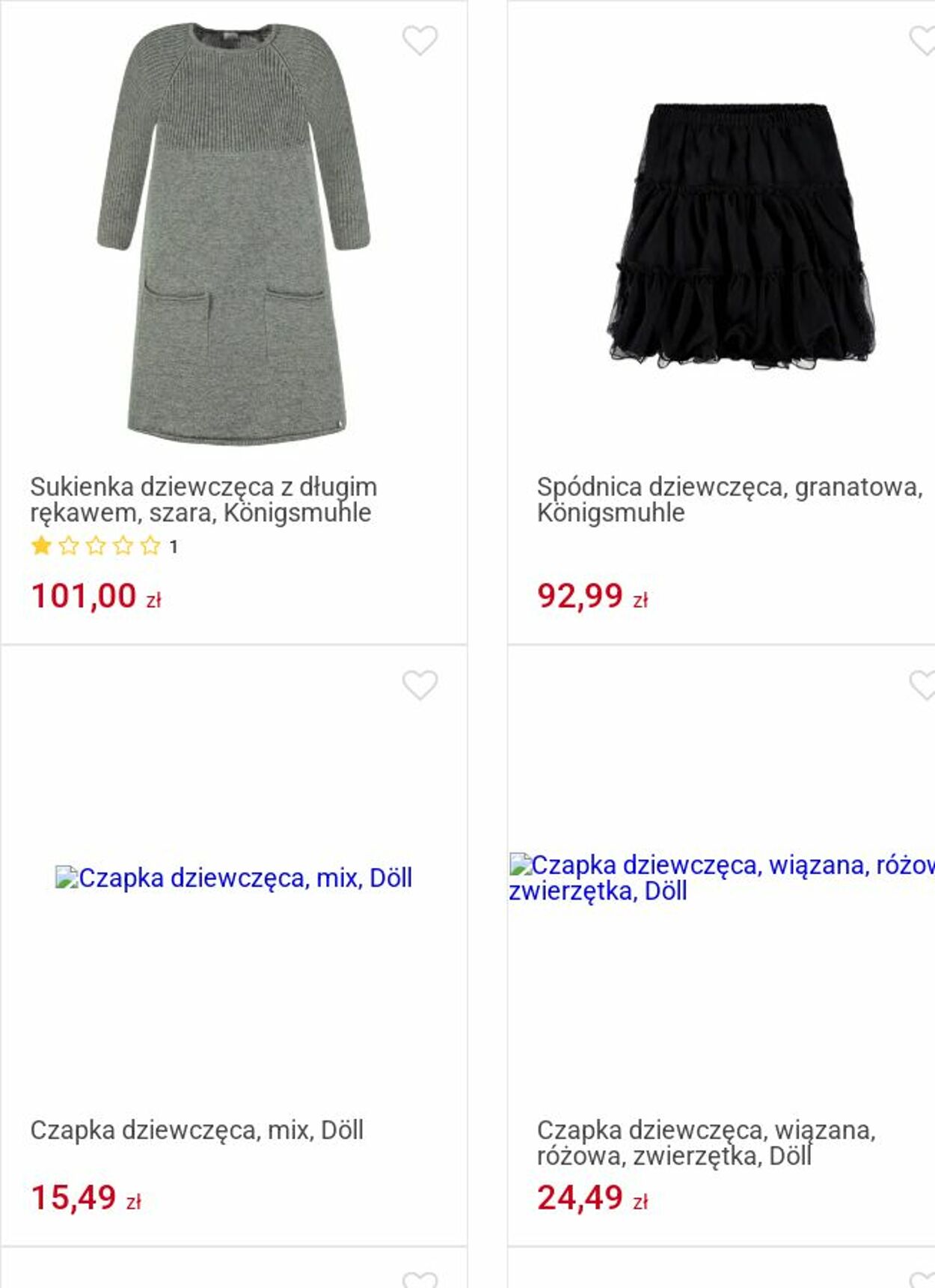 Gazetka Smyk 23.09.2025 - 05.10.2025