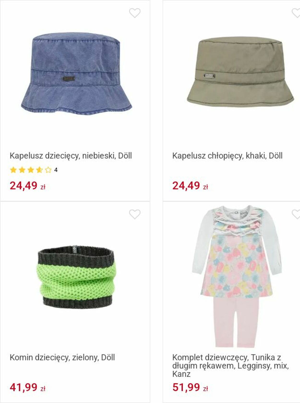 Gazetka Smyk 23.09.2025 - 05.10.2025