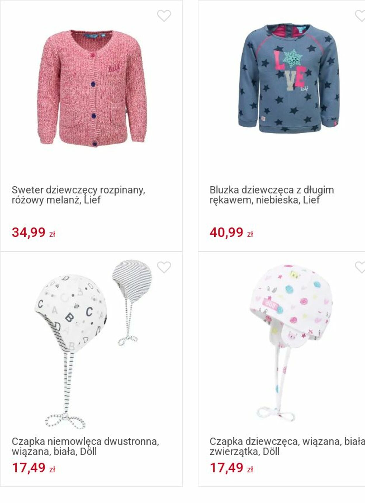 Gazetka Smyk 23.09.2025 - 05.10.2025