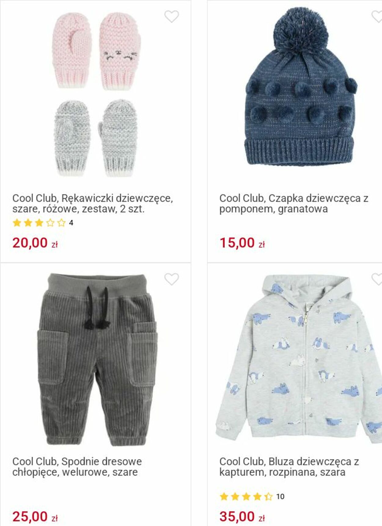 Gazetka Smyk 23.09.2025 - 05.10.2025