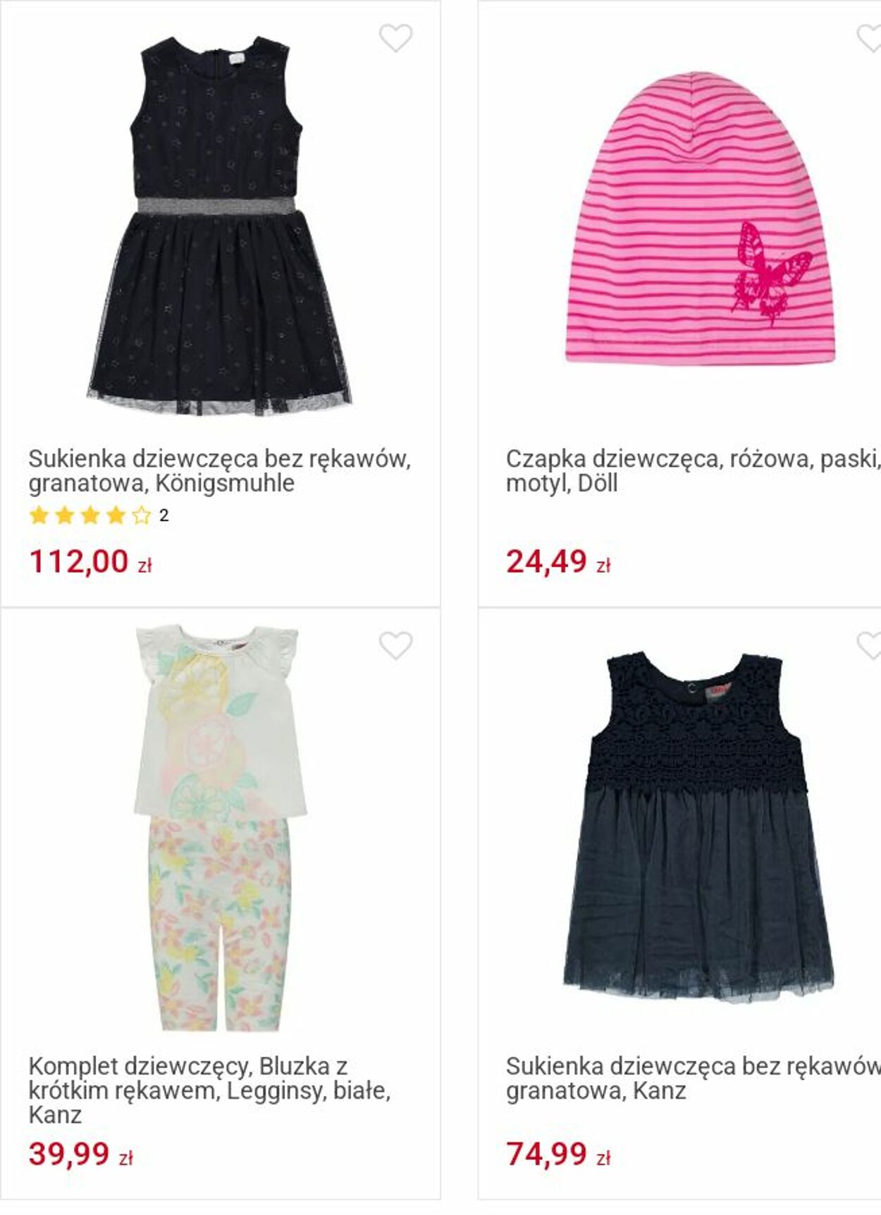 Gazetka Smyk 23.09.2025 - 05.10.2025