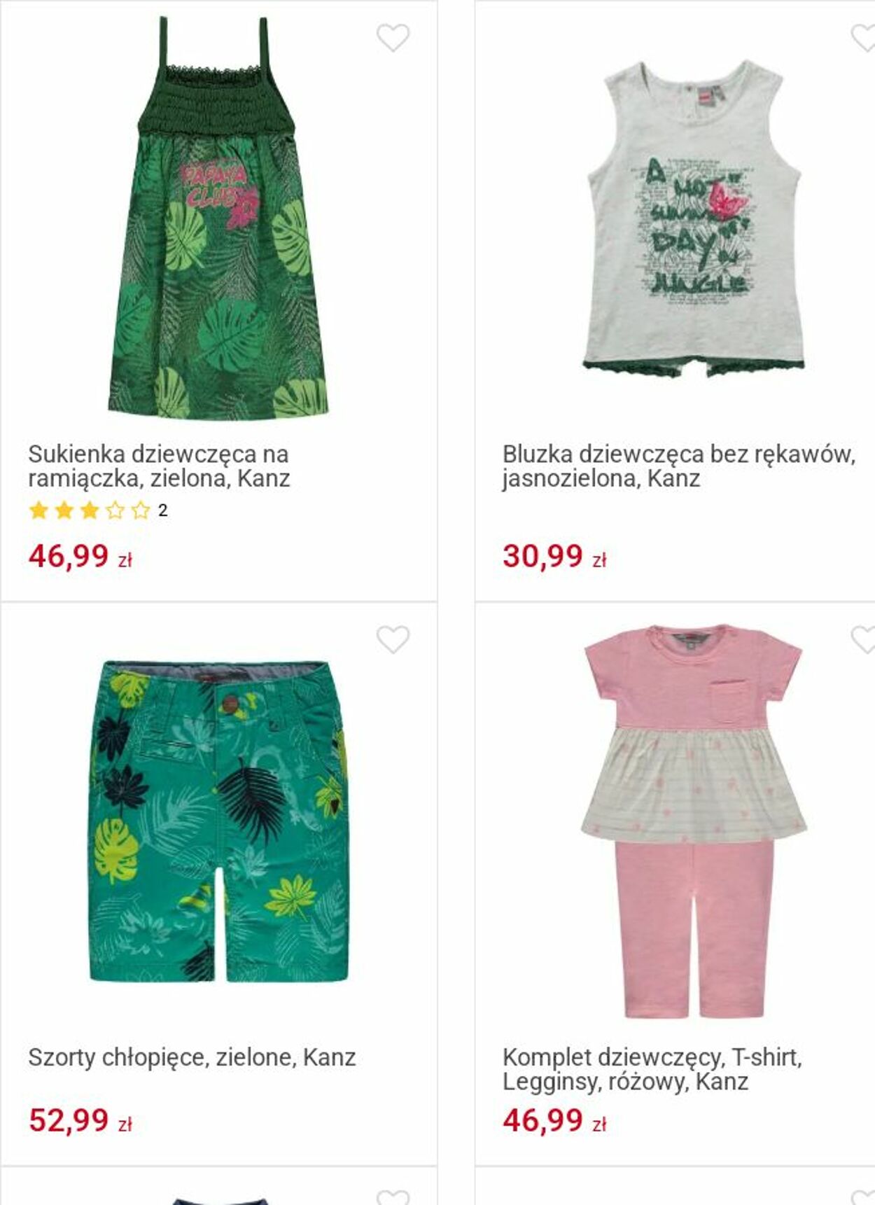 Gazetka Smyk 23.09.2025 - 05.10.2025