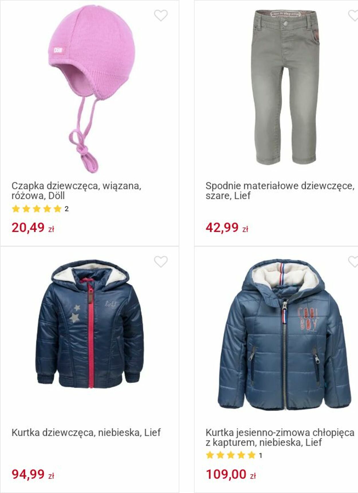 Gazetka Smyk 23.09.2025 - 05.10.2025