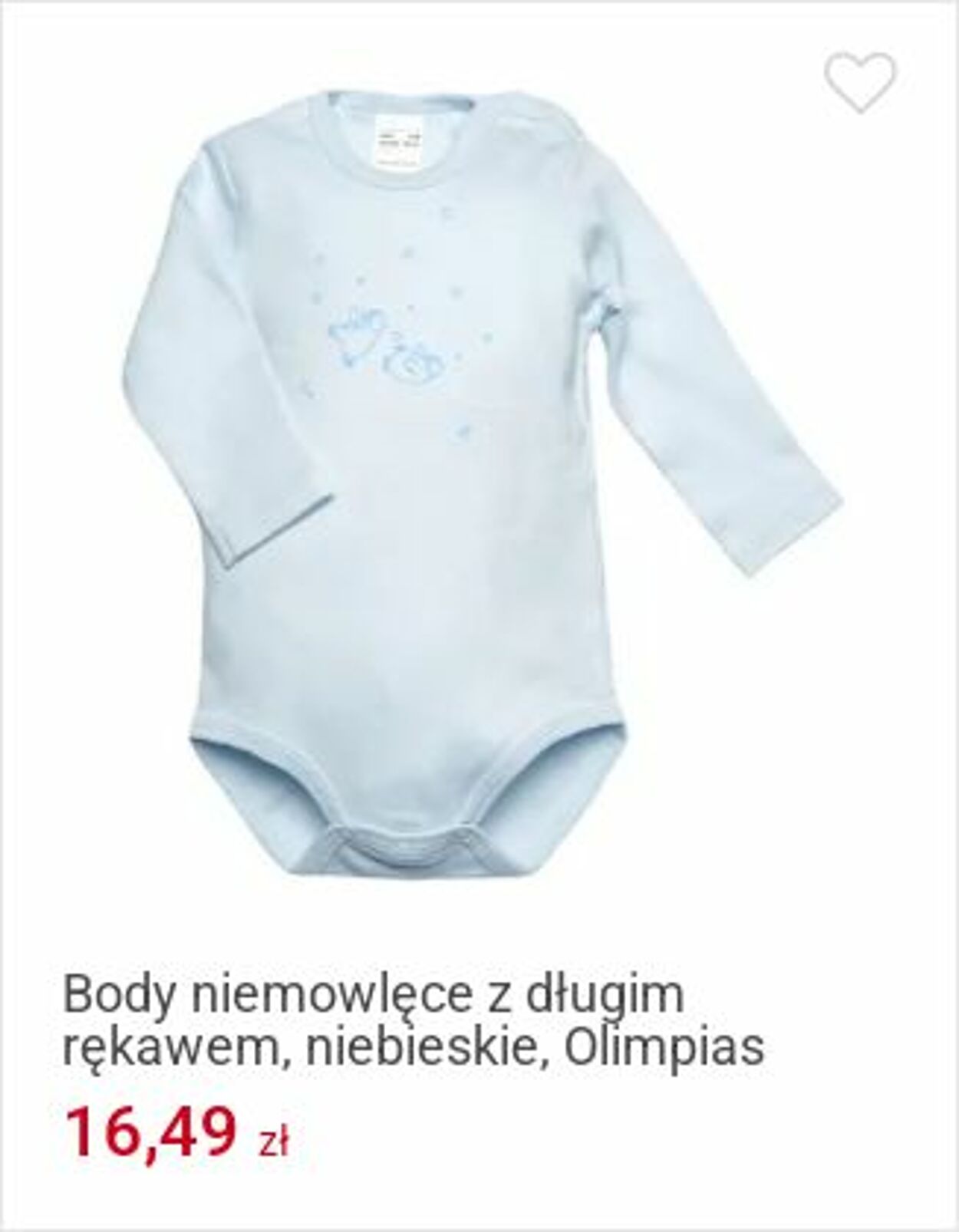 Gazetka Smyk 25.08.2025 - 07.09.2025
