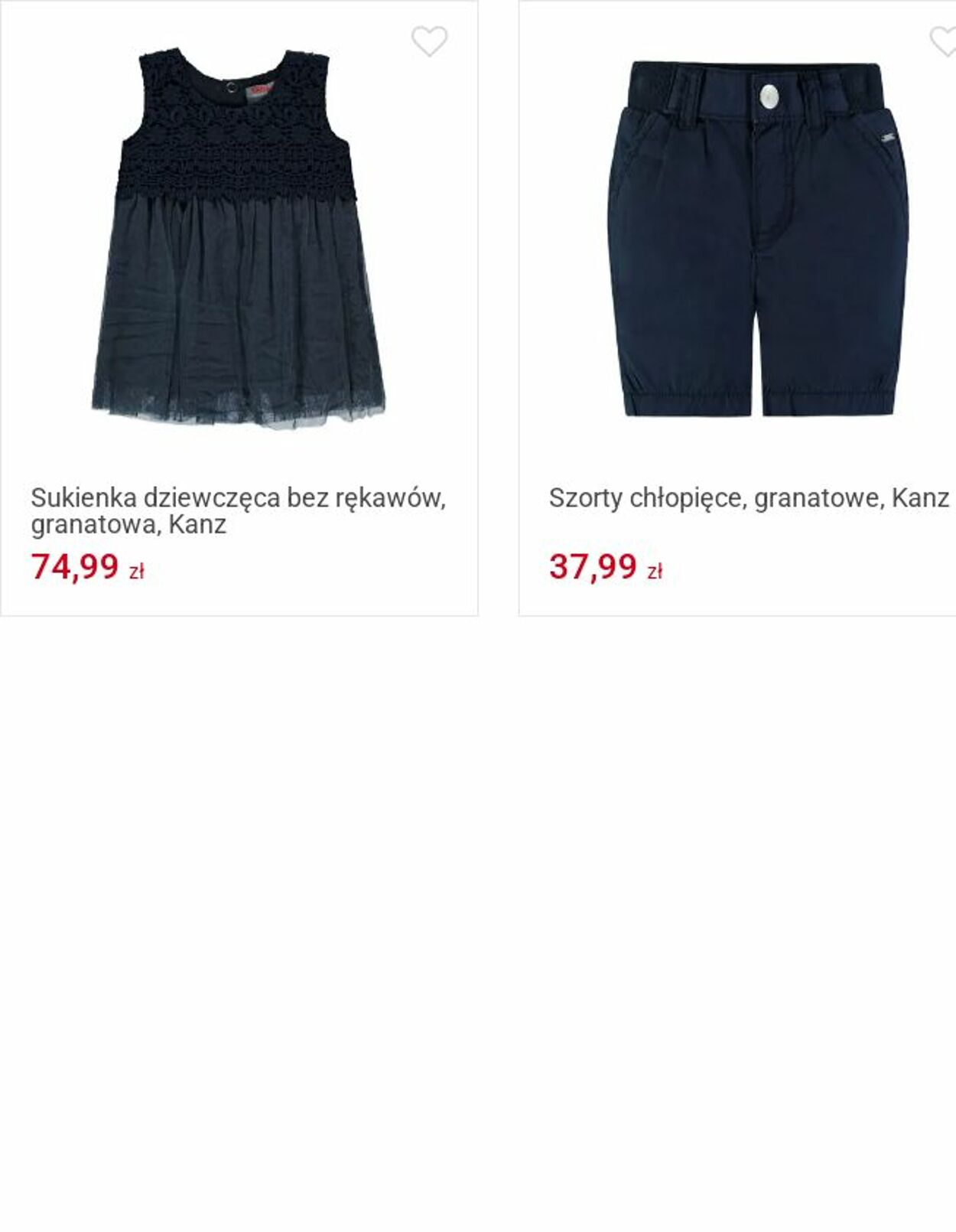 Gazetka Smyk 25.08.2025 - 07.09.2025