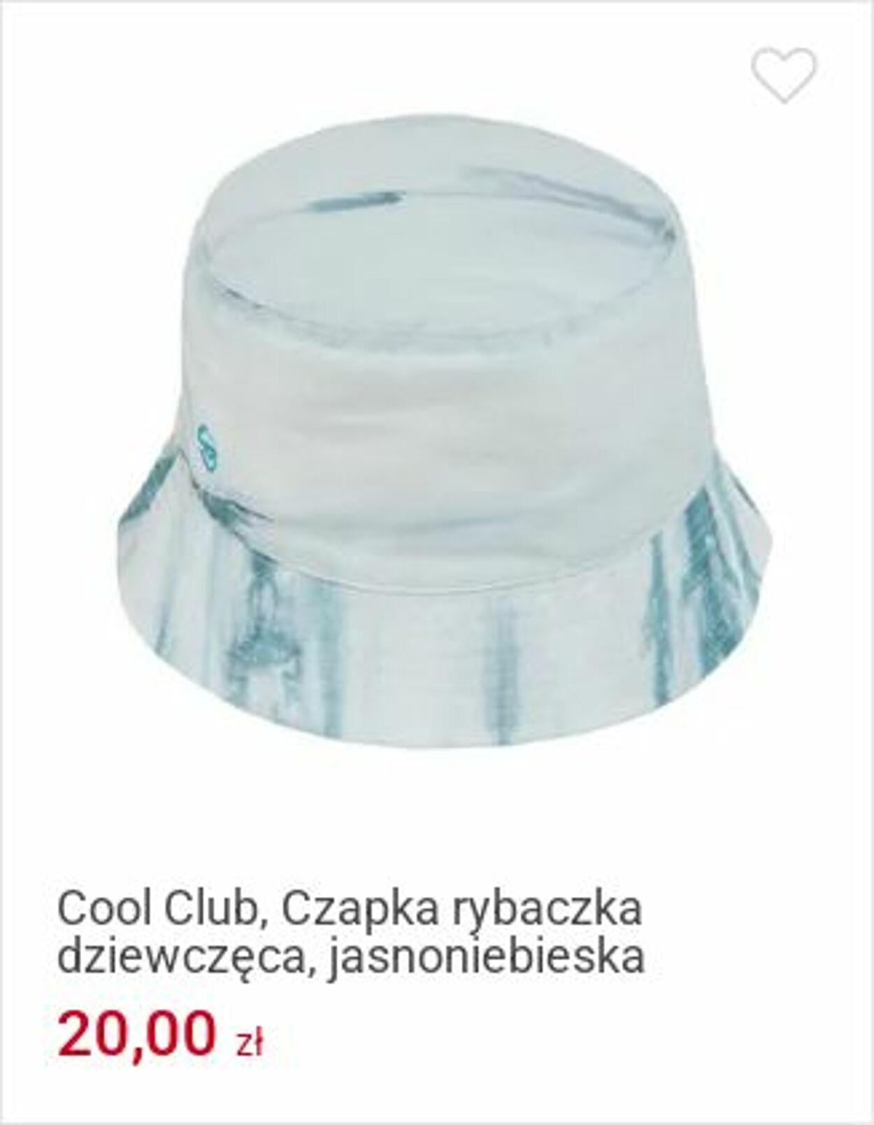 Gazetka Smyk 25.08.2025 - 07.09.2025
