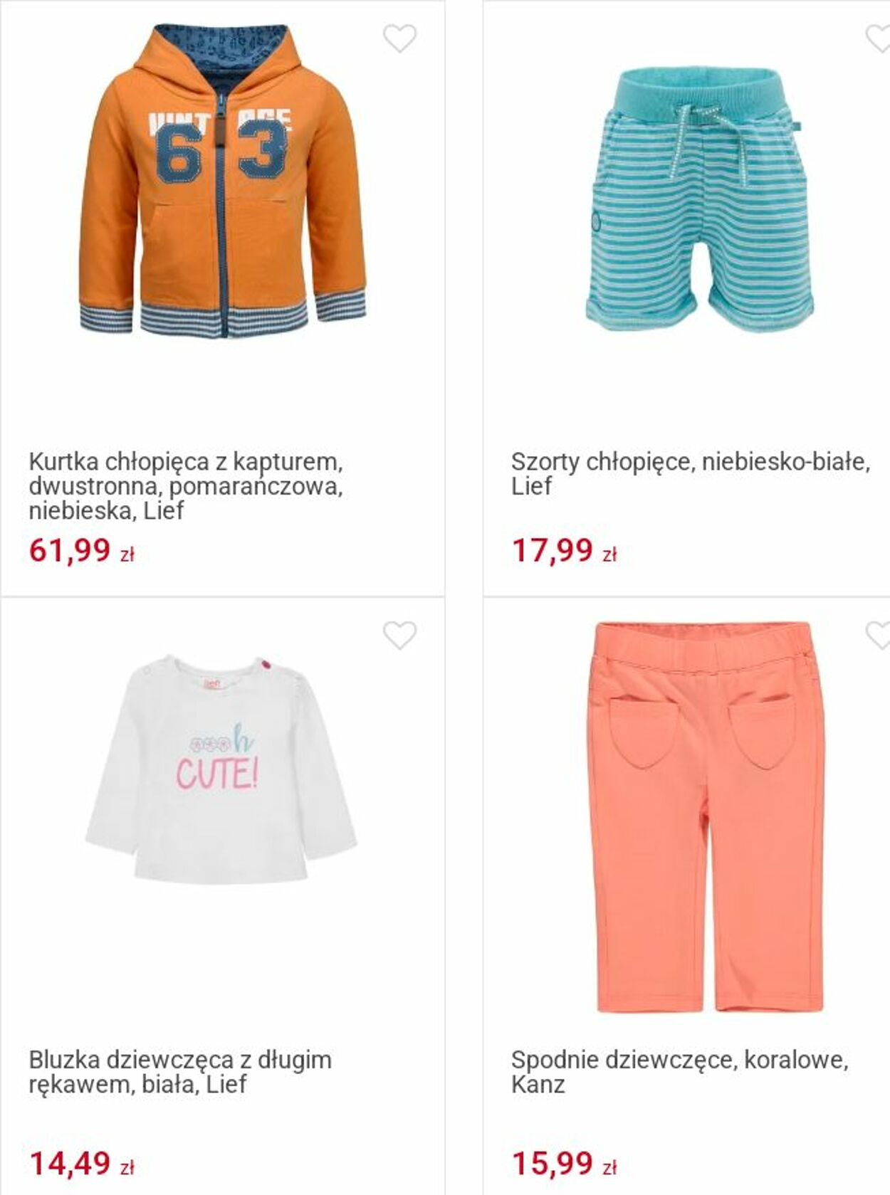Gazetka Smyk 09.06.2025 - 22.06.2025