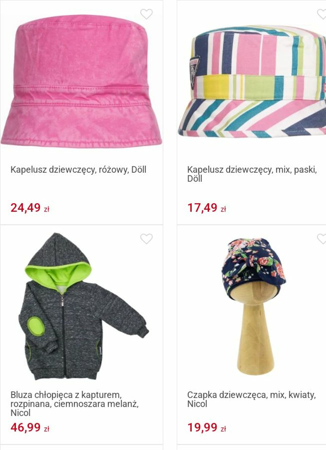 Gazetka Smyk 09.06.2025 - 22.06.2025