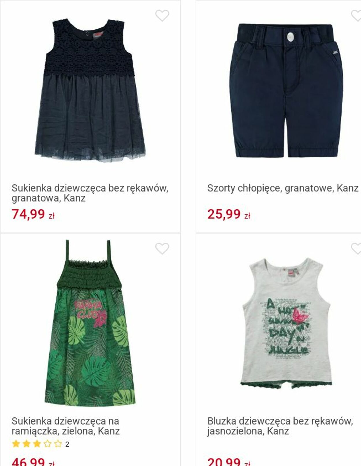 Gazetka Smyk 09.06.2025 - 22.06.2025