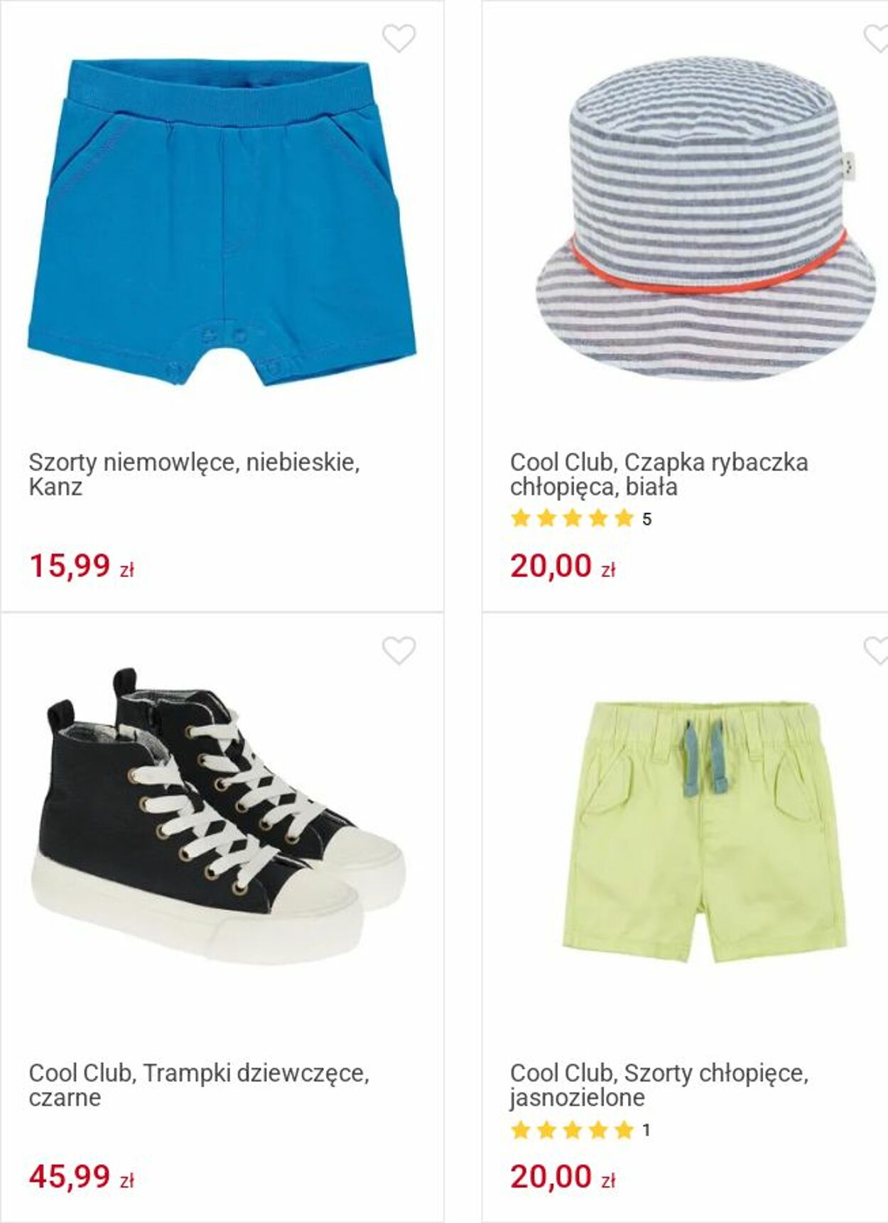 Gazetka Smyk 09.06.2025 - 22.06.2025