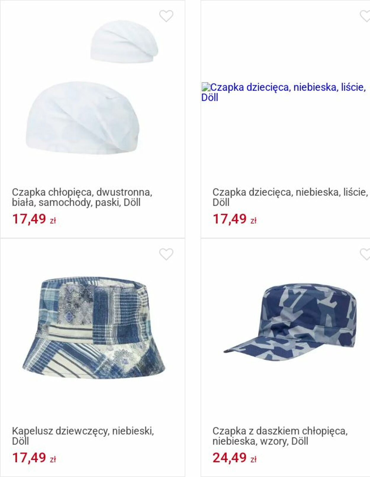 Gazetka Smyk 09.06.2025 - 22.06.2025