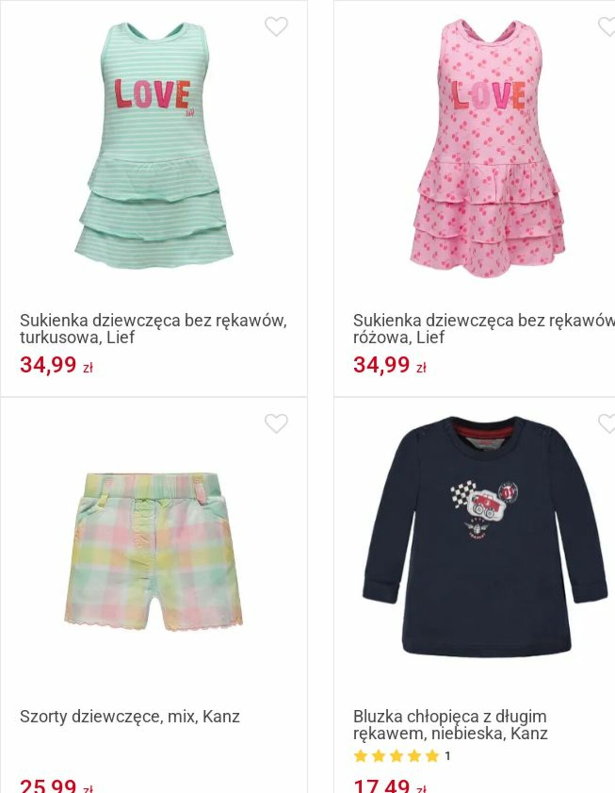 Gazetka Smyk 09.06.2025 - 22.06.2025