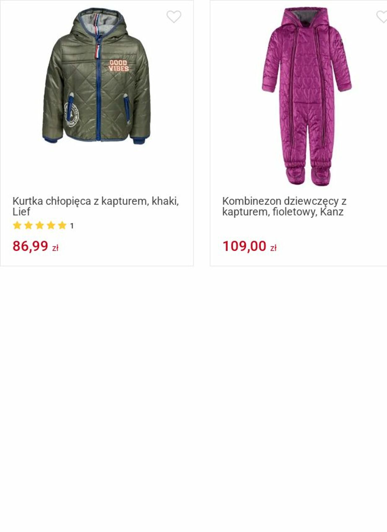 Gazetka Smyk 09.06.2025 - 22.06.2025