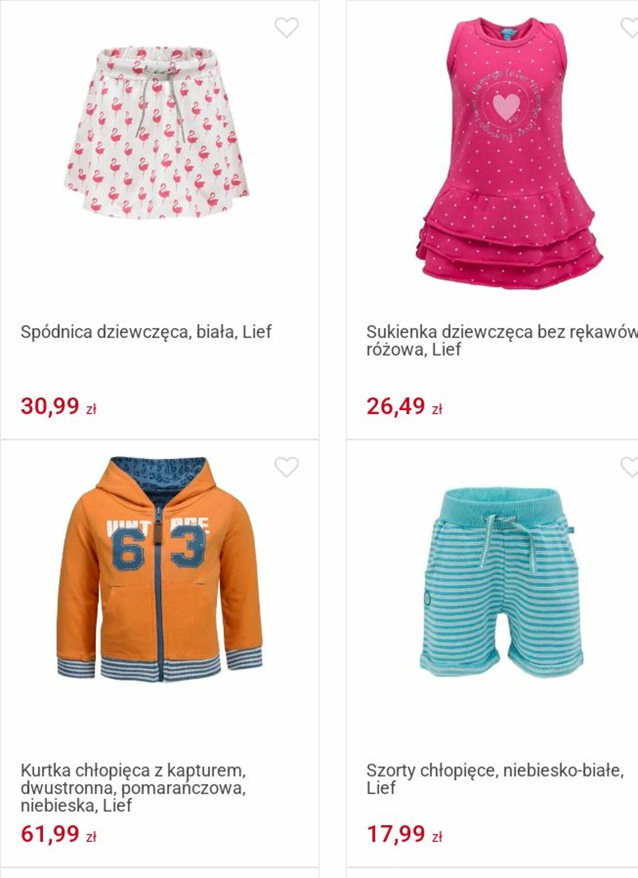Gazetka Smyk 09.06.2025 - 22.06.2025