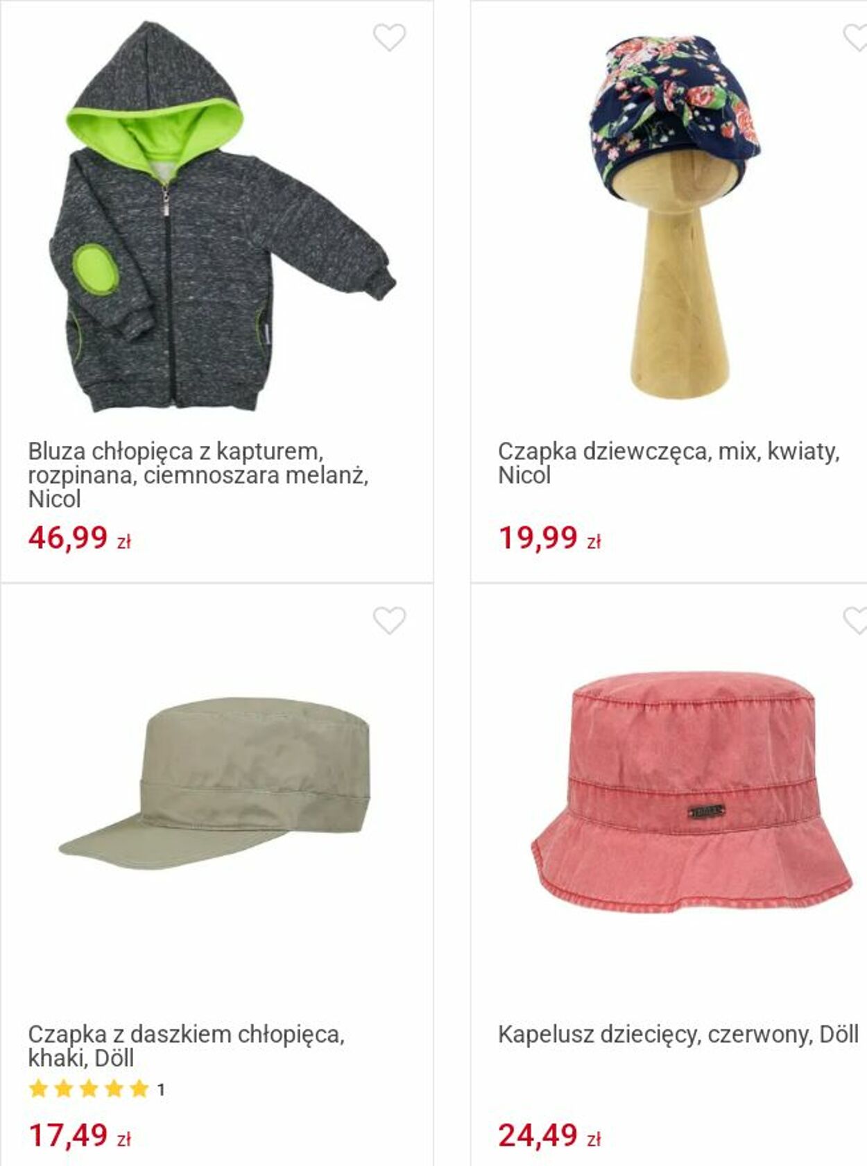 Gazetka Smyk 09.06.2025 - 22.06.2025