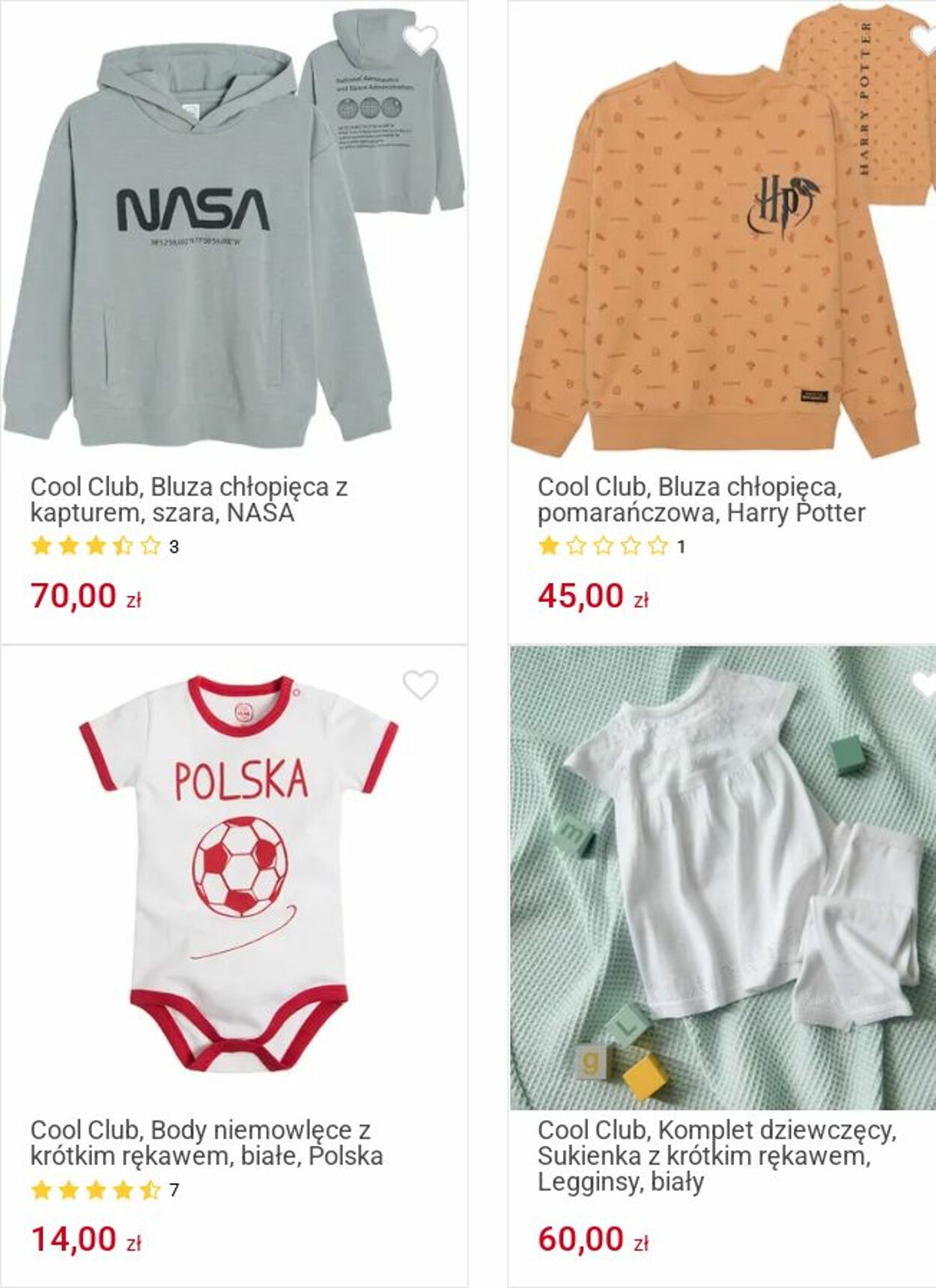 Gazetka Smyk 09.06.2025 - 22.06.2025