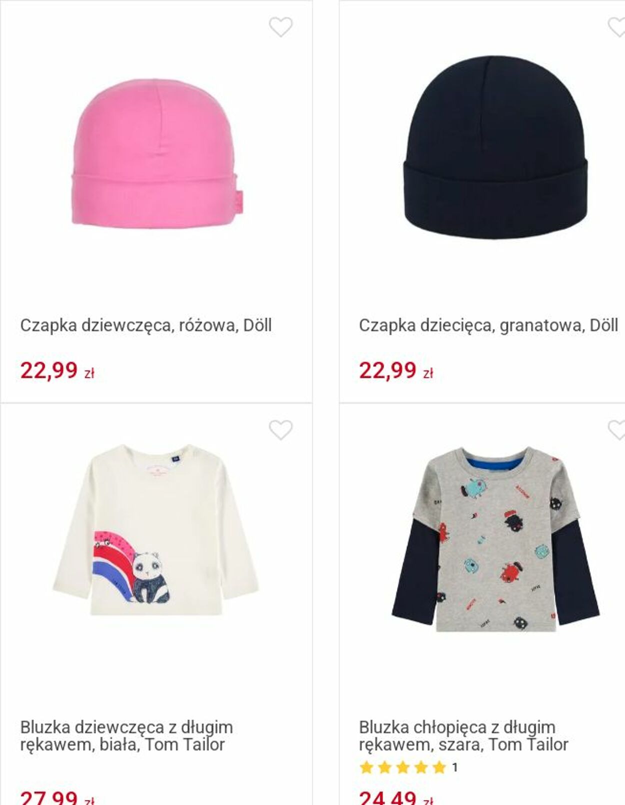 Gazetka Smyk 09.06.2025 - 22.06.2025