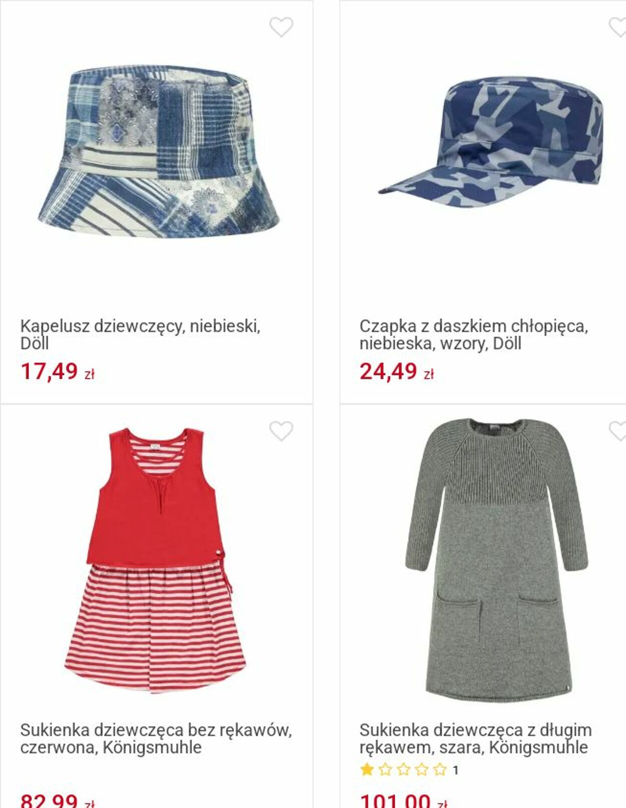 Gazetka Smyk 09.06.2025 - 22.06.2025