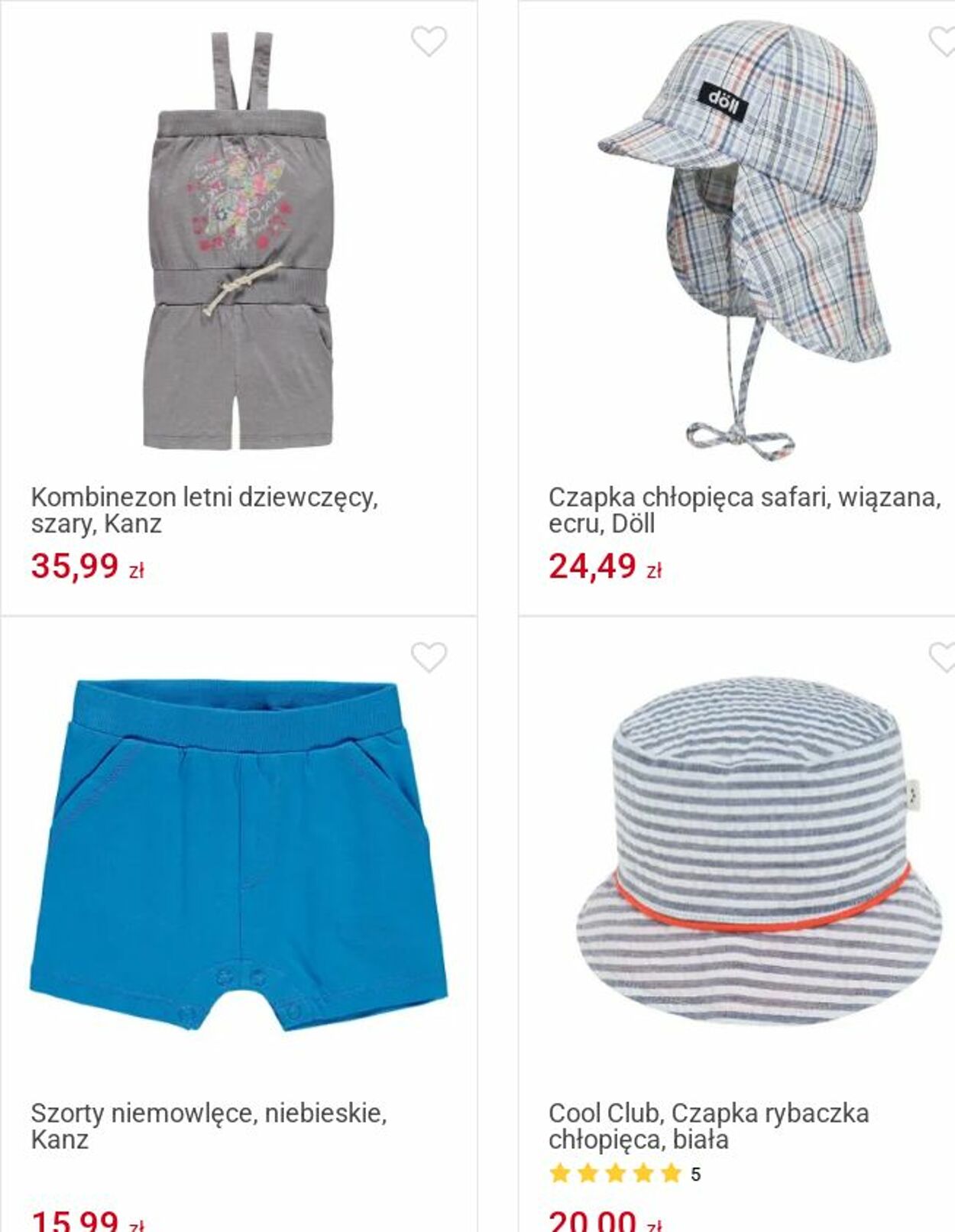 Gazetka Smyk 09.06.2025 - 22.06.2025