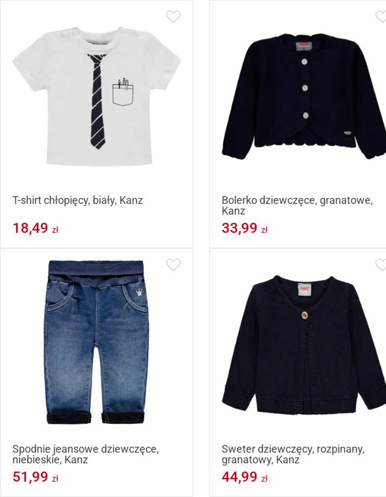 Gazetka Smyk 09.06.2025 - 22.06.2025