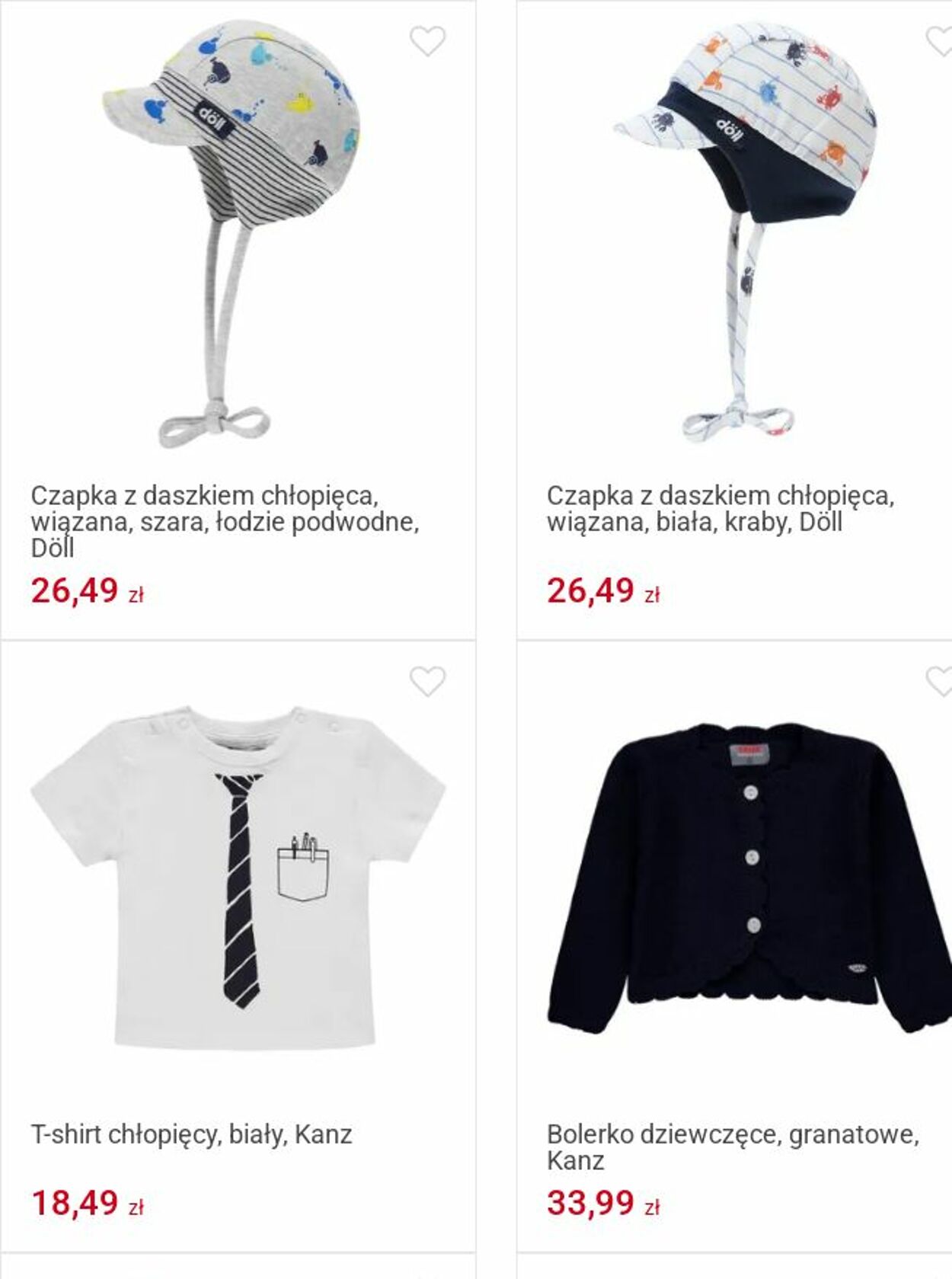 Gazetka Smyk 09.06.2025 - 22.06.2025
