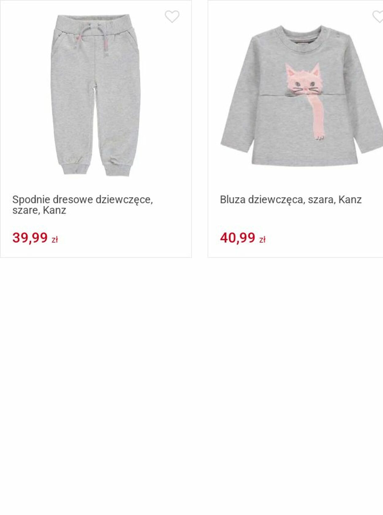 Gazetka Smyk 09.06.2025 - 22.06.2025