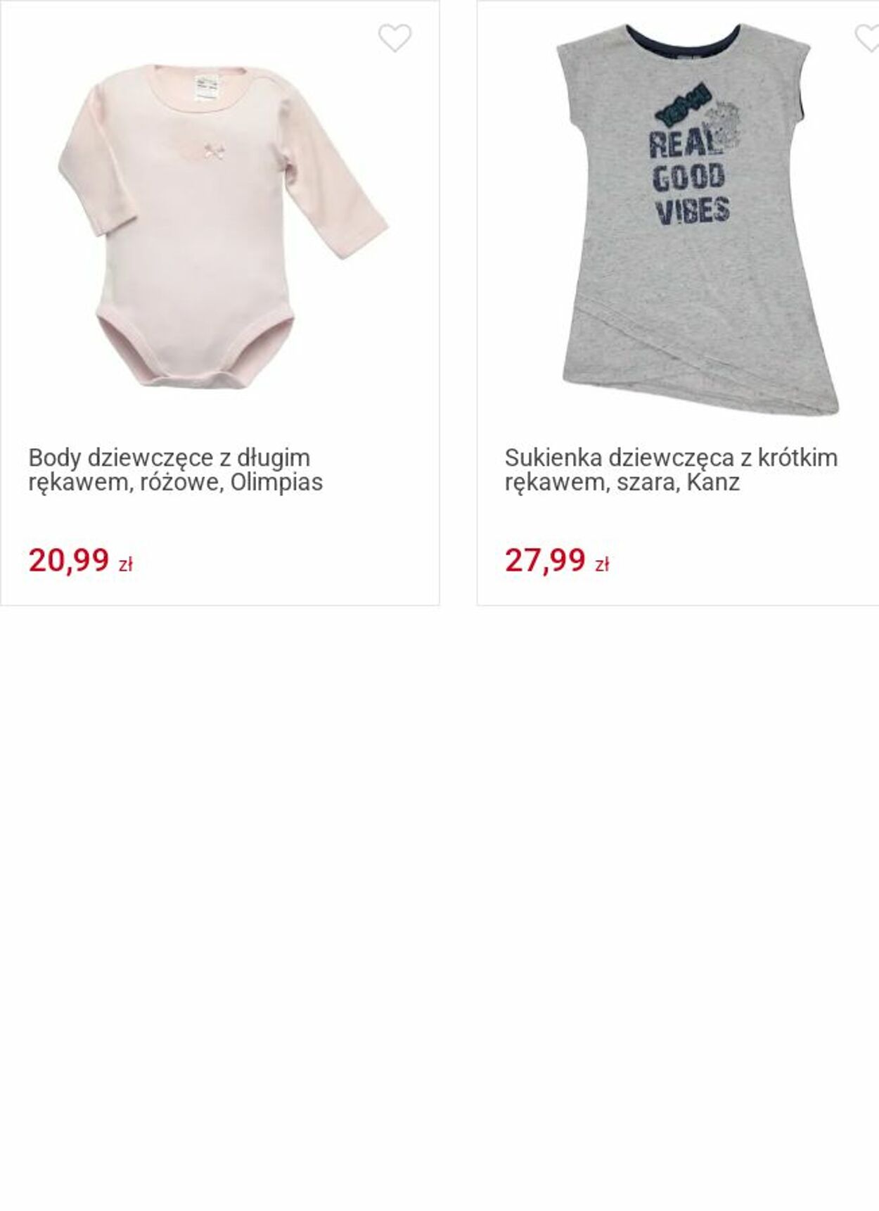 Gazetka Smyk 09.06.2025 - 22.06.2025