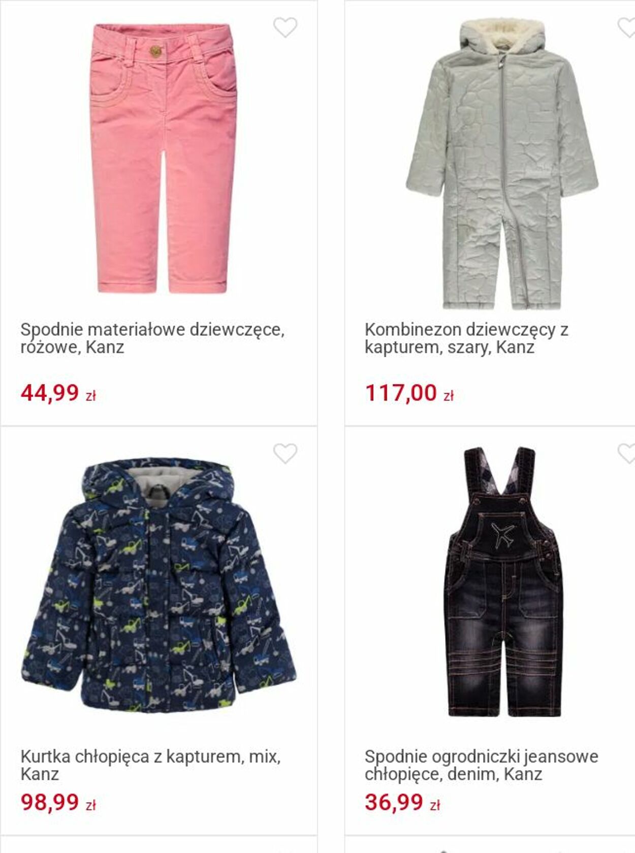 Gazetka Smyk 09.06.2025 - 22.06.2025