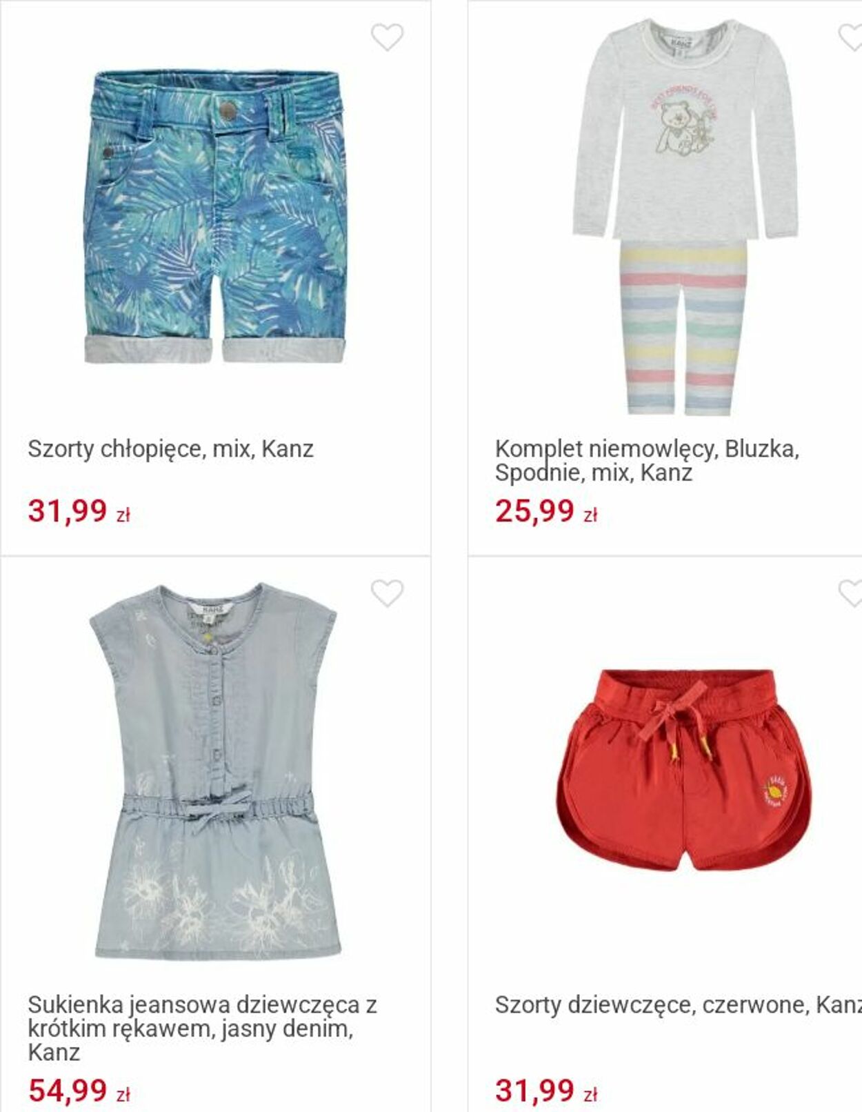 Gazetka Smyk 09.06.2025 - 22.06.2025