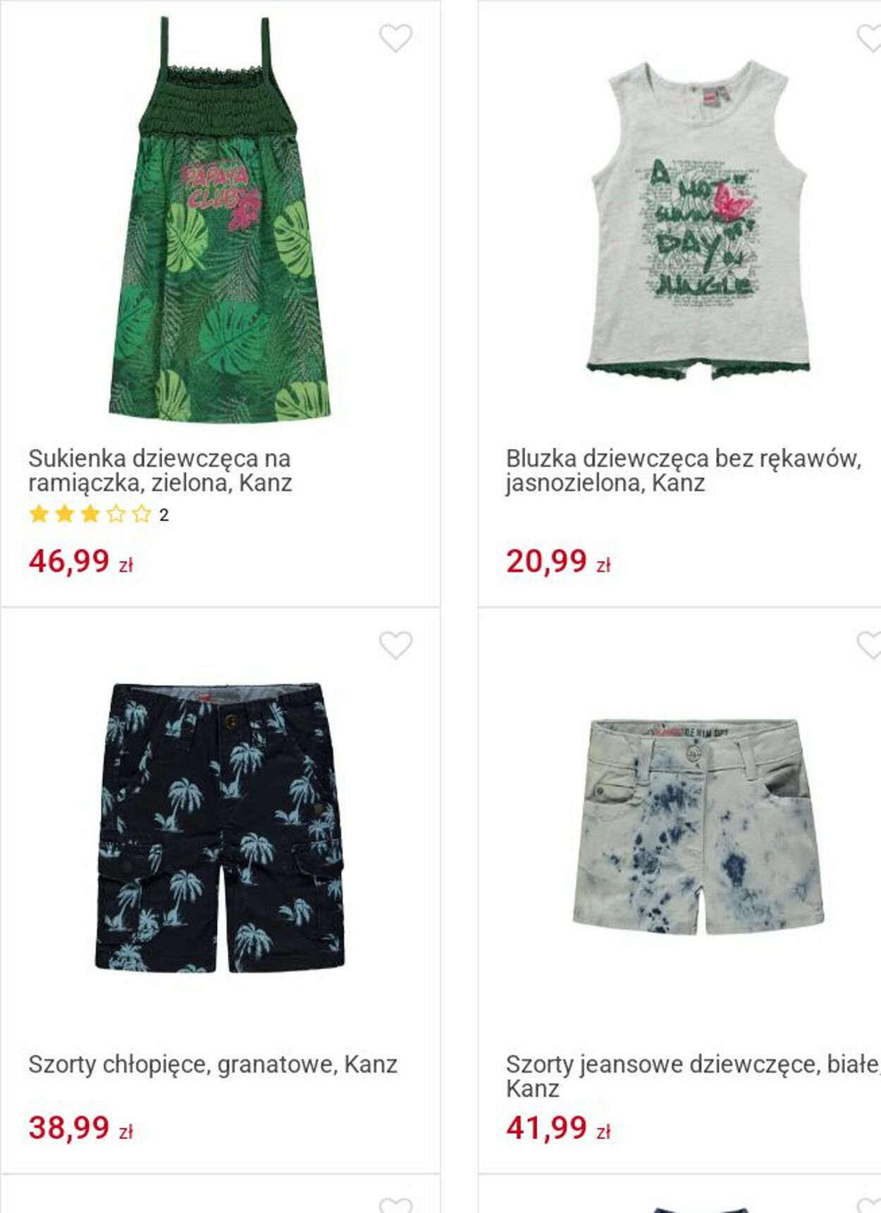 Gazetka Smyk 09.06.2025 - 22.06.2025