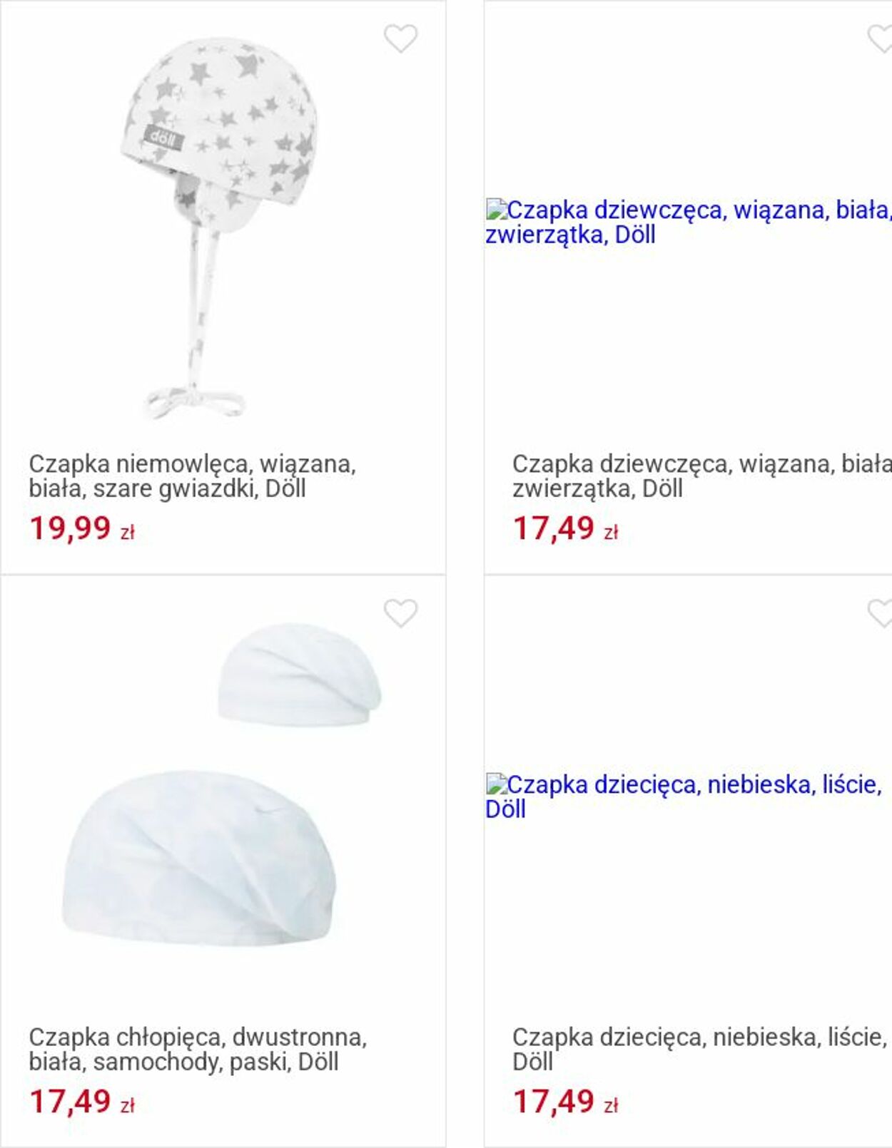 Gazetka Smyk 09.06.2025 - 22.06.2025