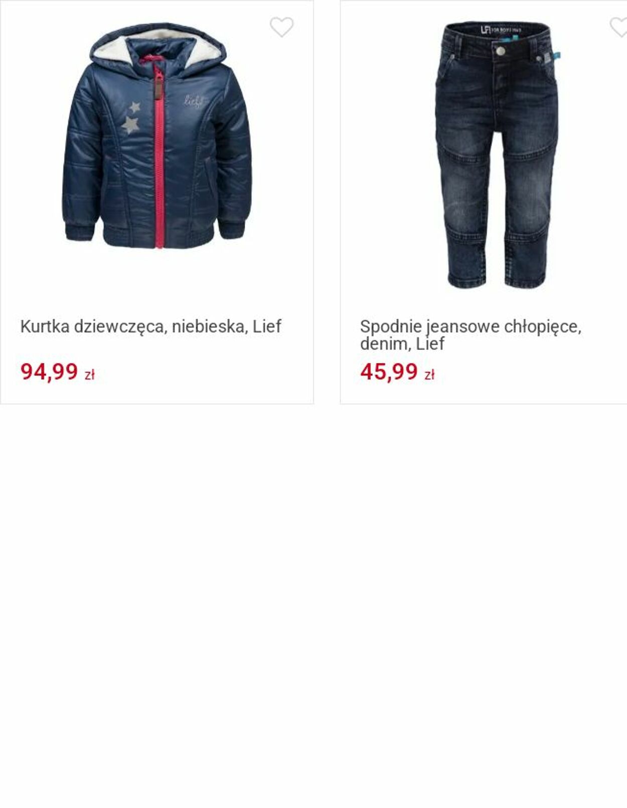 Gazetka Smyk 09.06.2025 - 22.06.2025