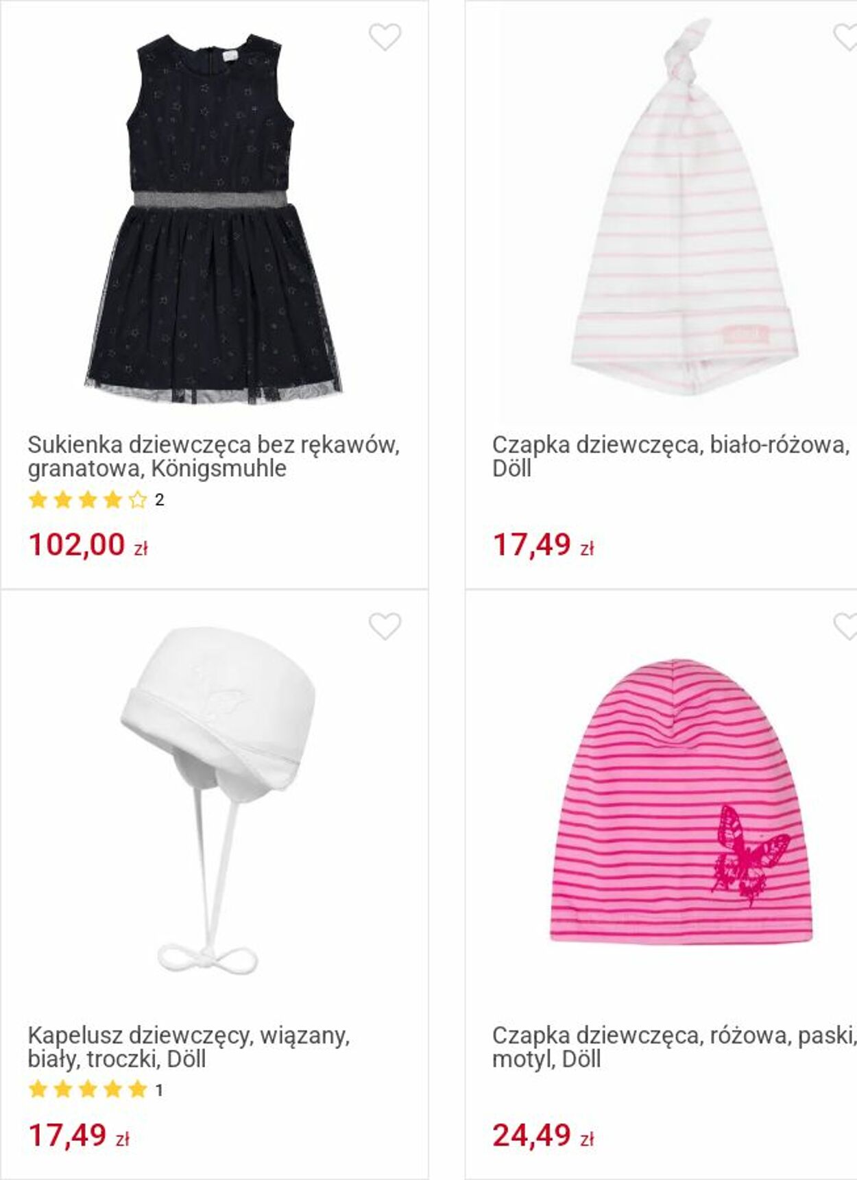Gazetka Smyk 09.06.2025 - 22.06.2025