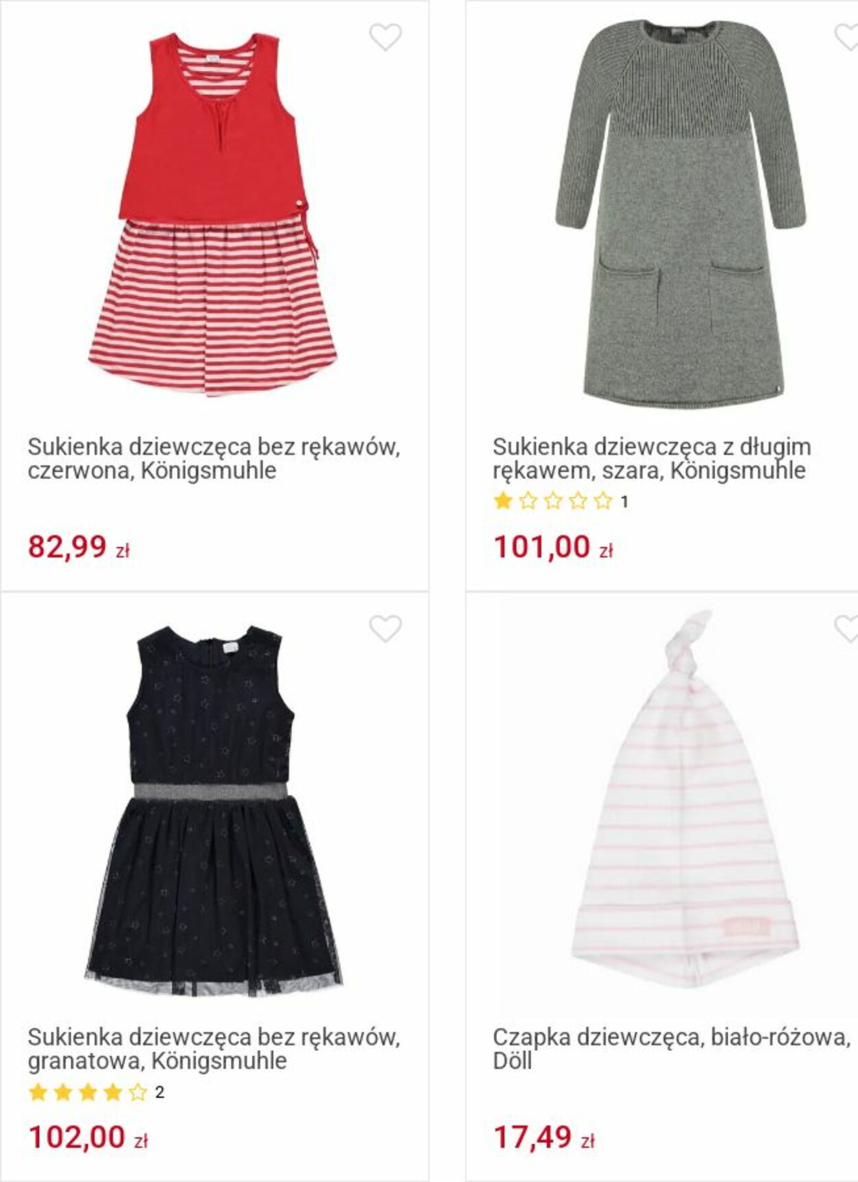 Gazetka Smyk 09.06.2025 - 22.06.2025